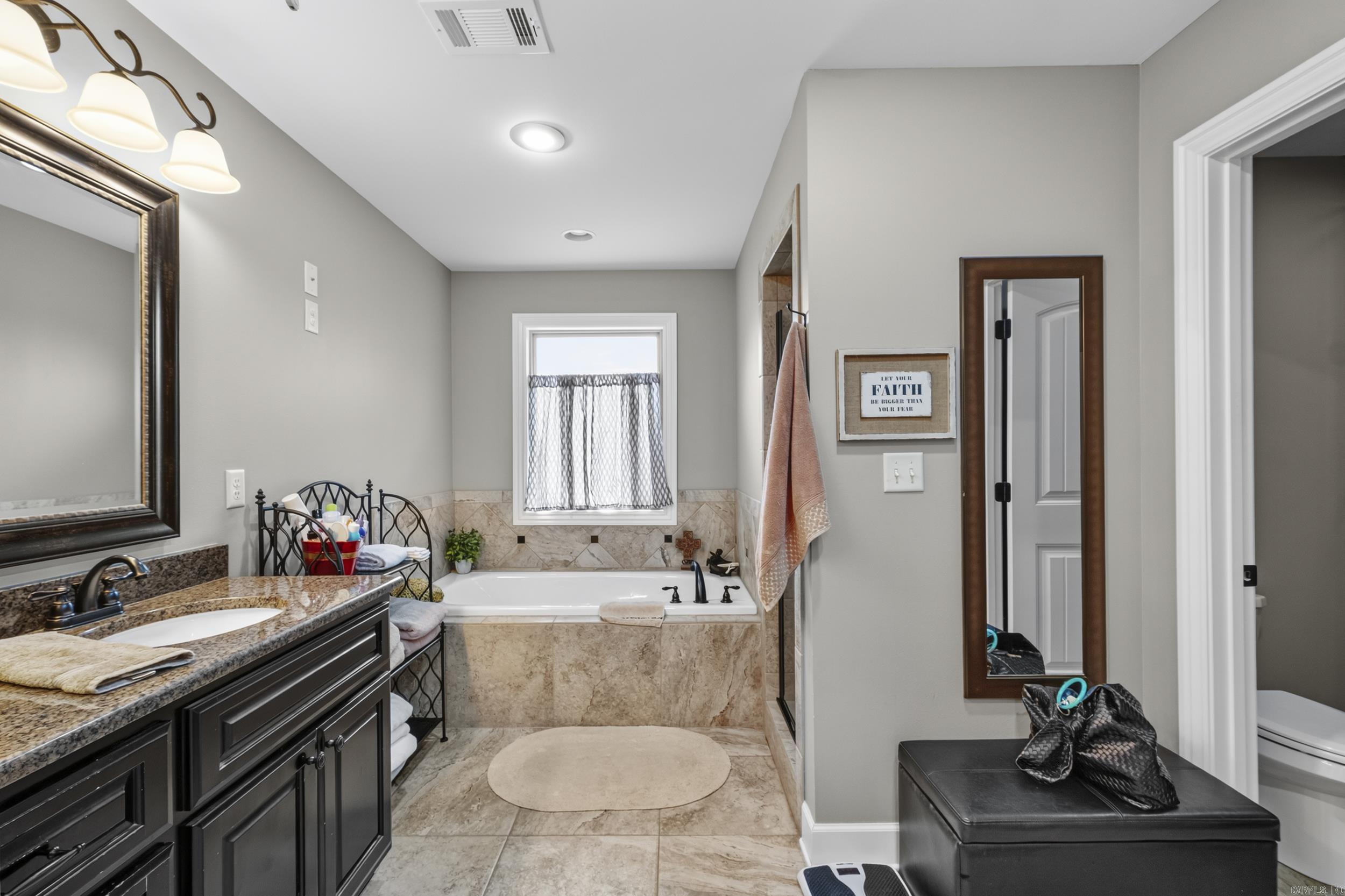11 River Ridge  Searcy, AR