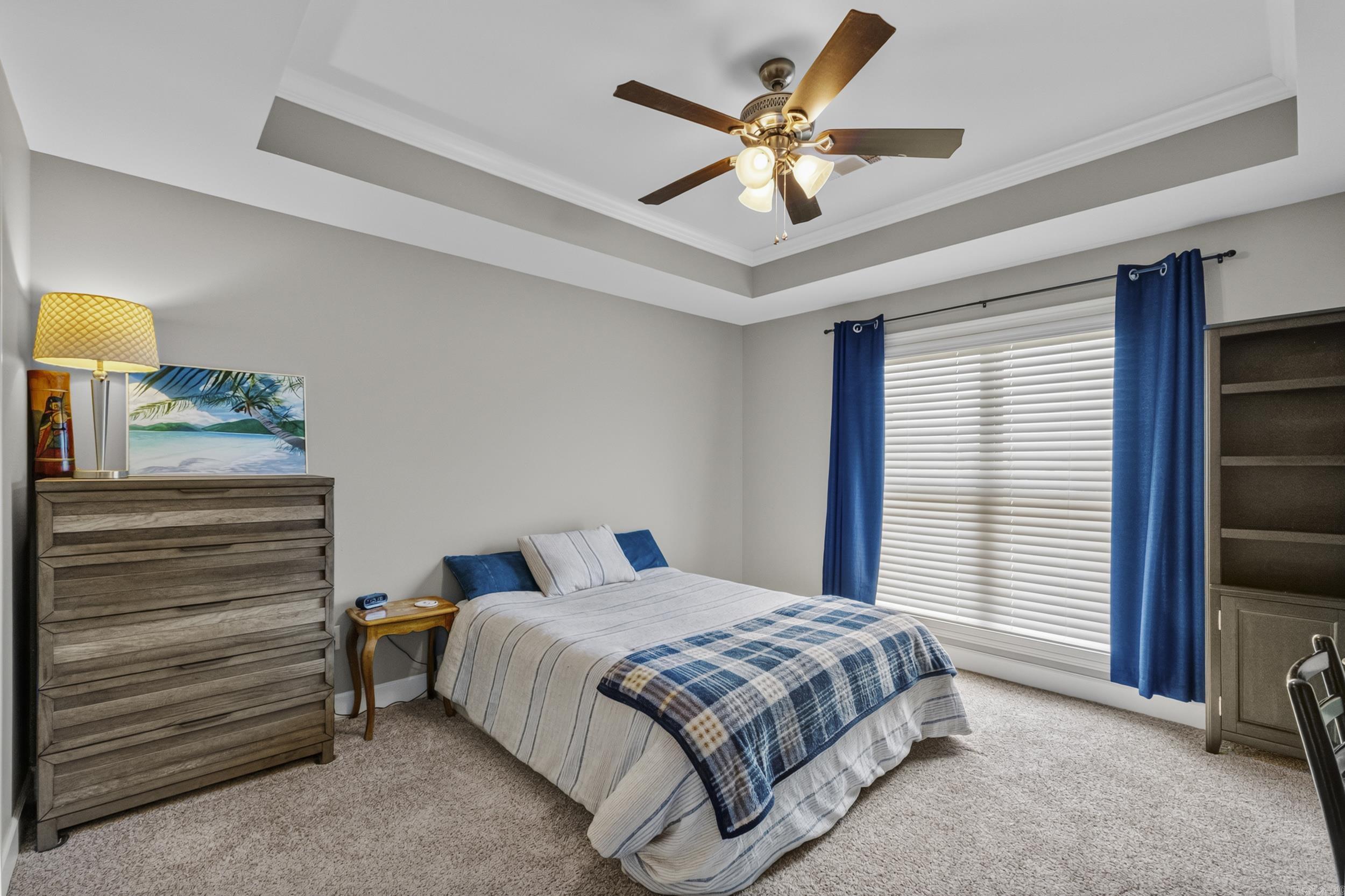 11 River Ridge  Searcy, AR