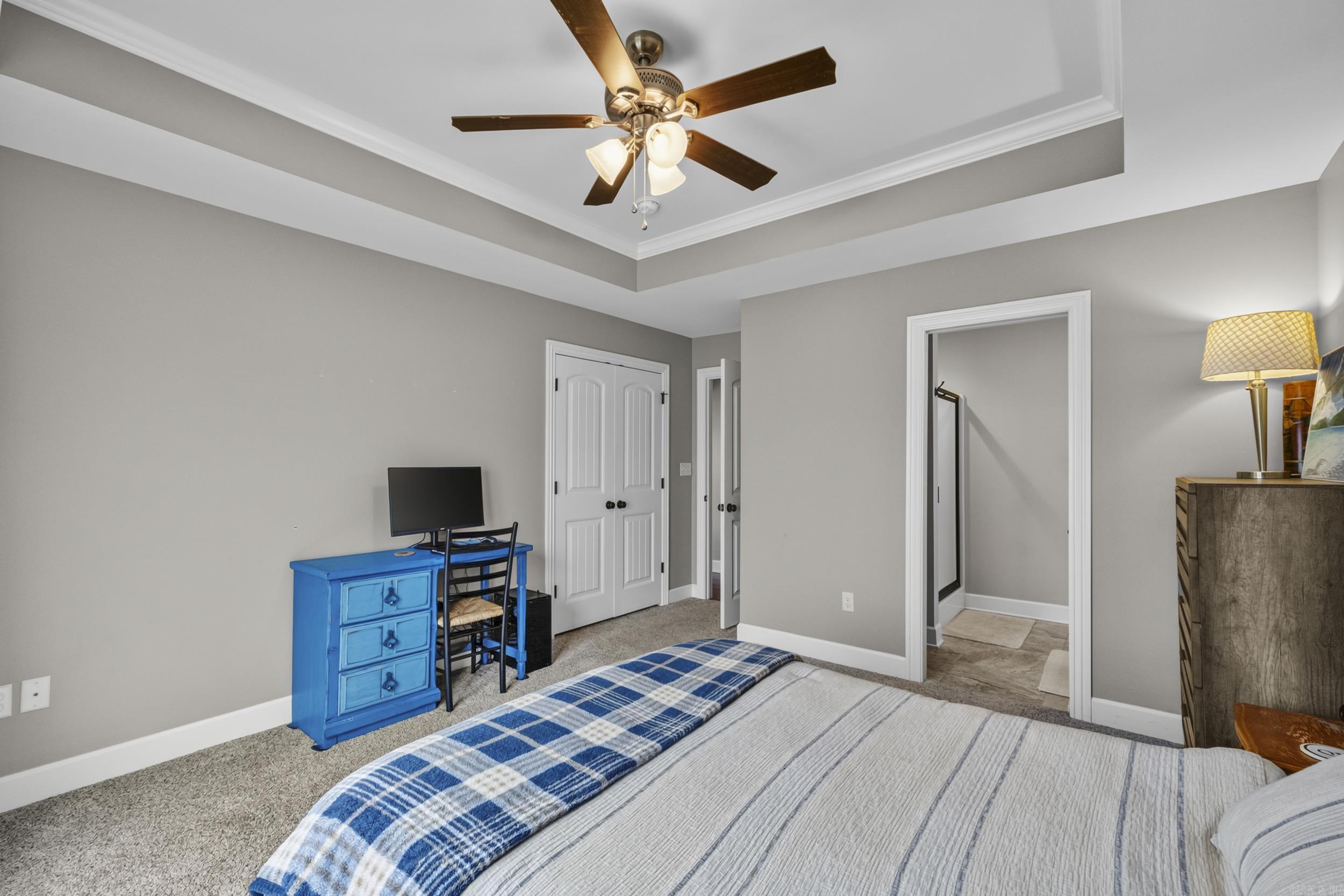 11 River Ridge  Searcy, AR