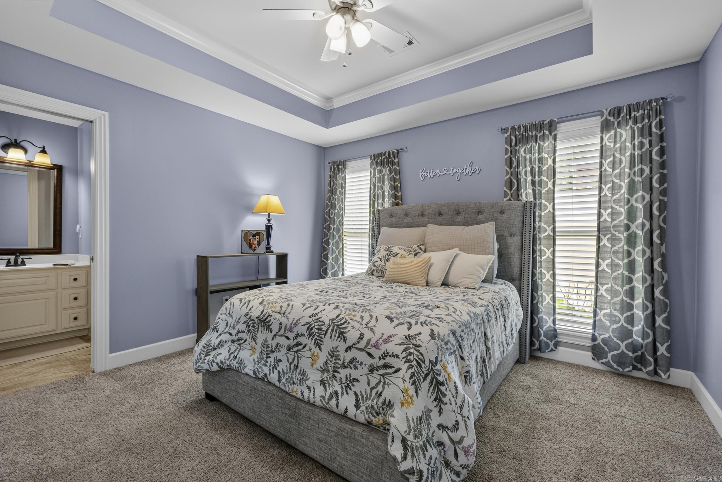 11 River Ridge  Searcy, AR