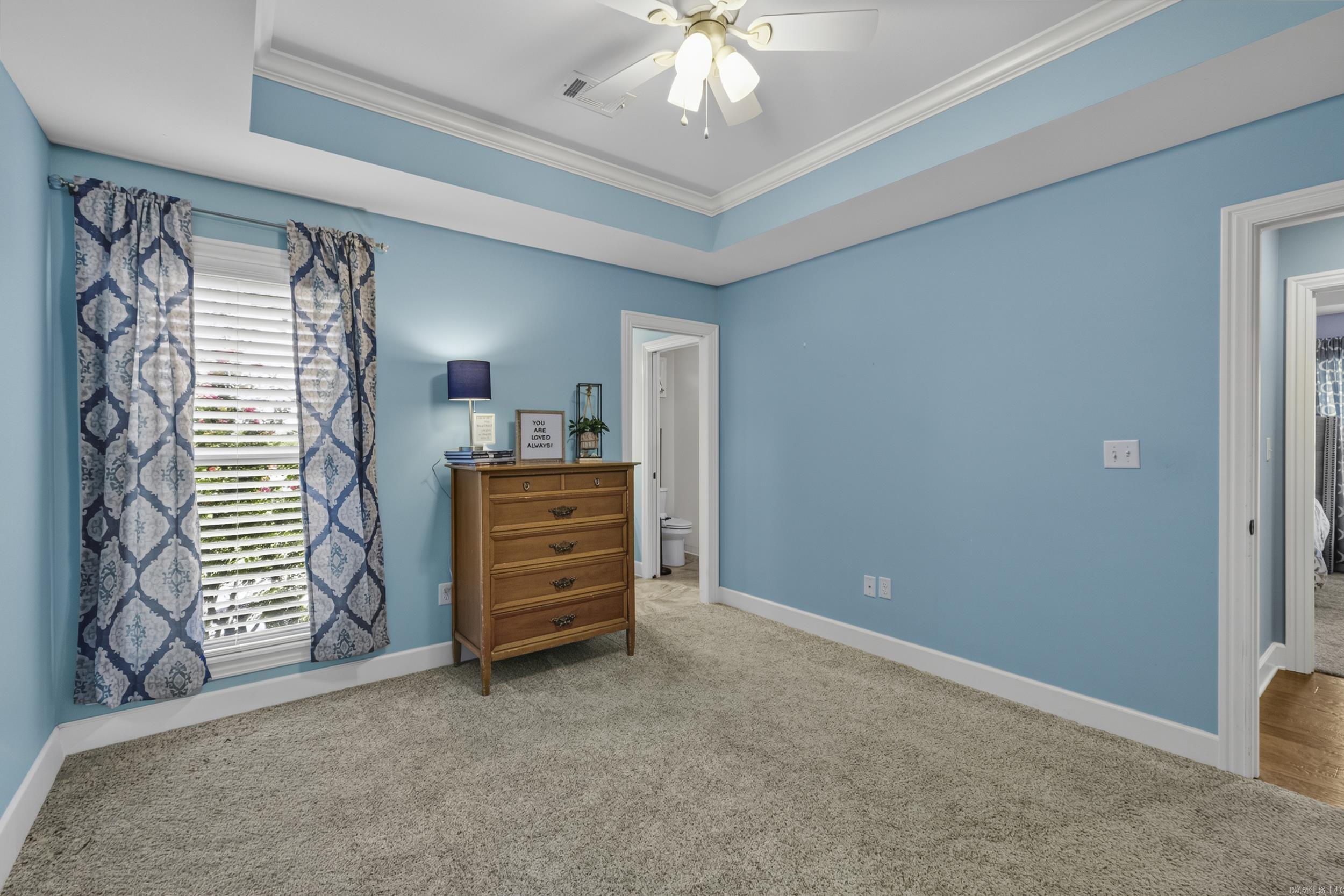 11 River Ridge  Searcy, AR