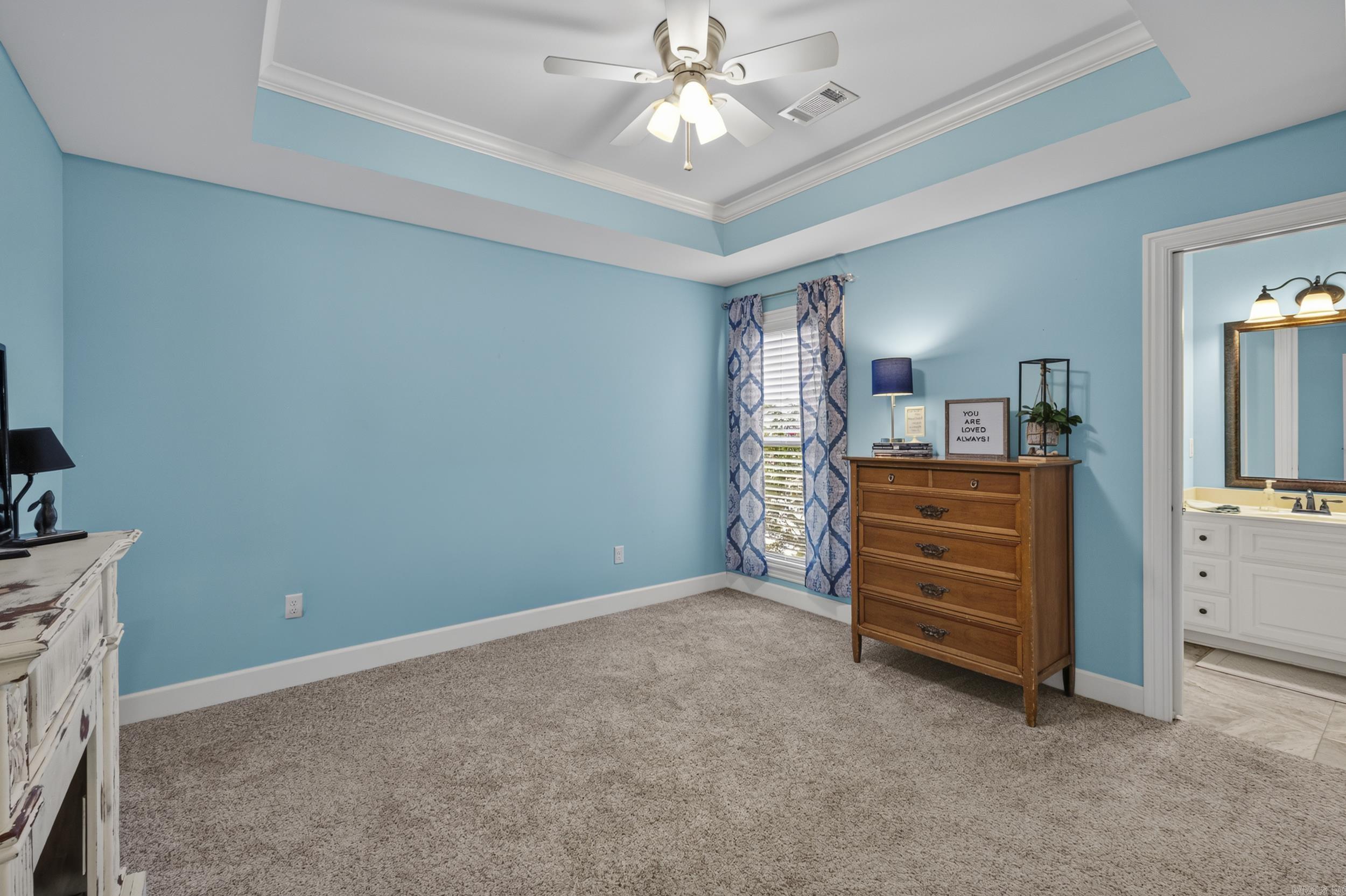 11 River Ridge  Searcy, AR