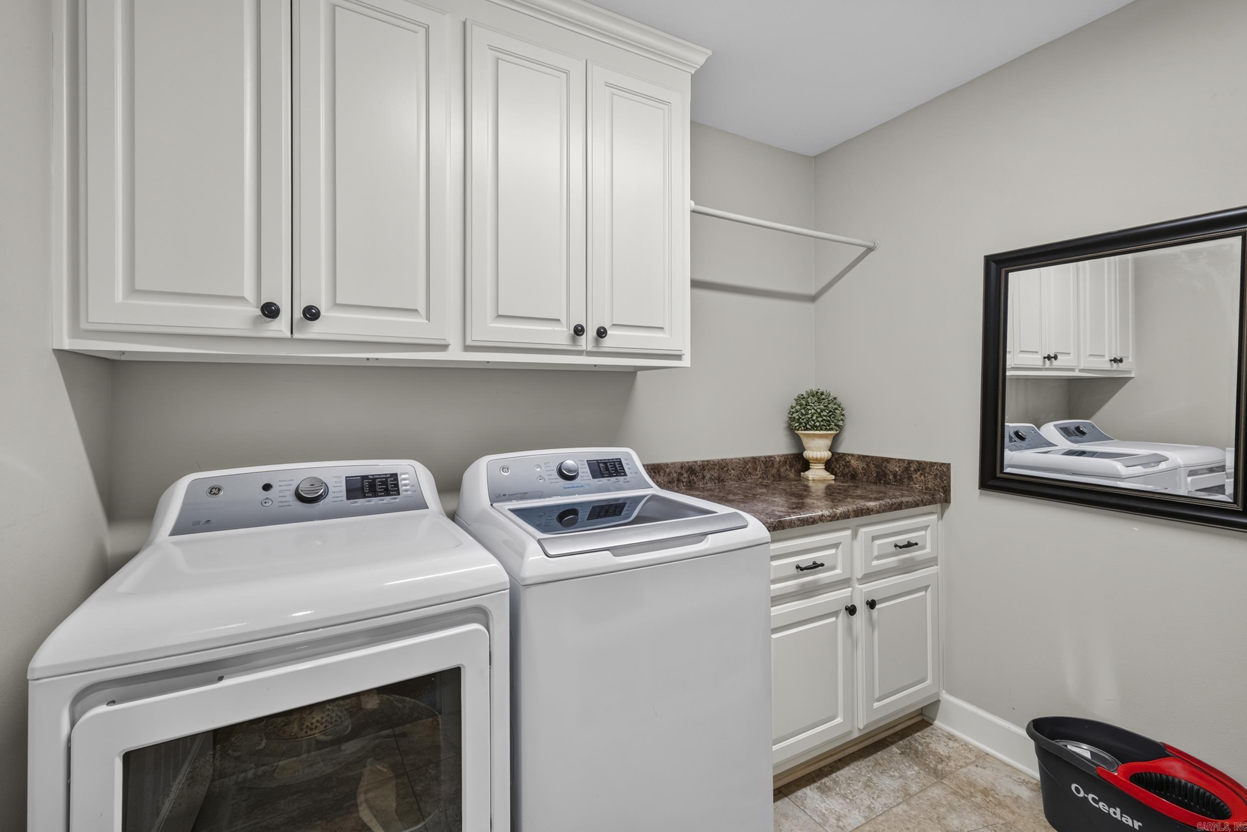 11 River Ridge  Searcy, AR