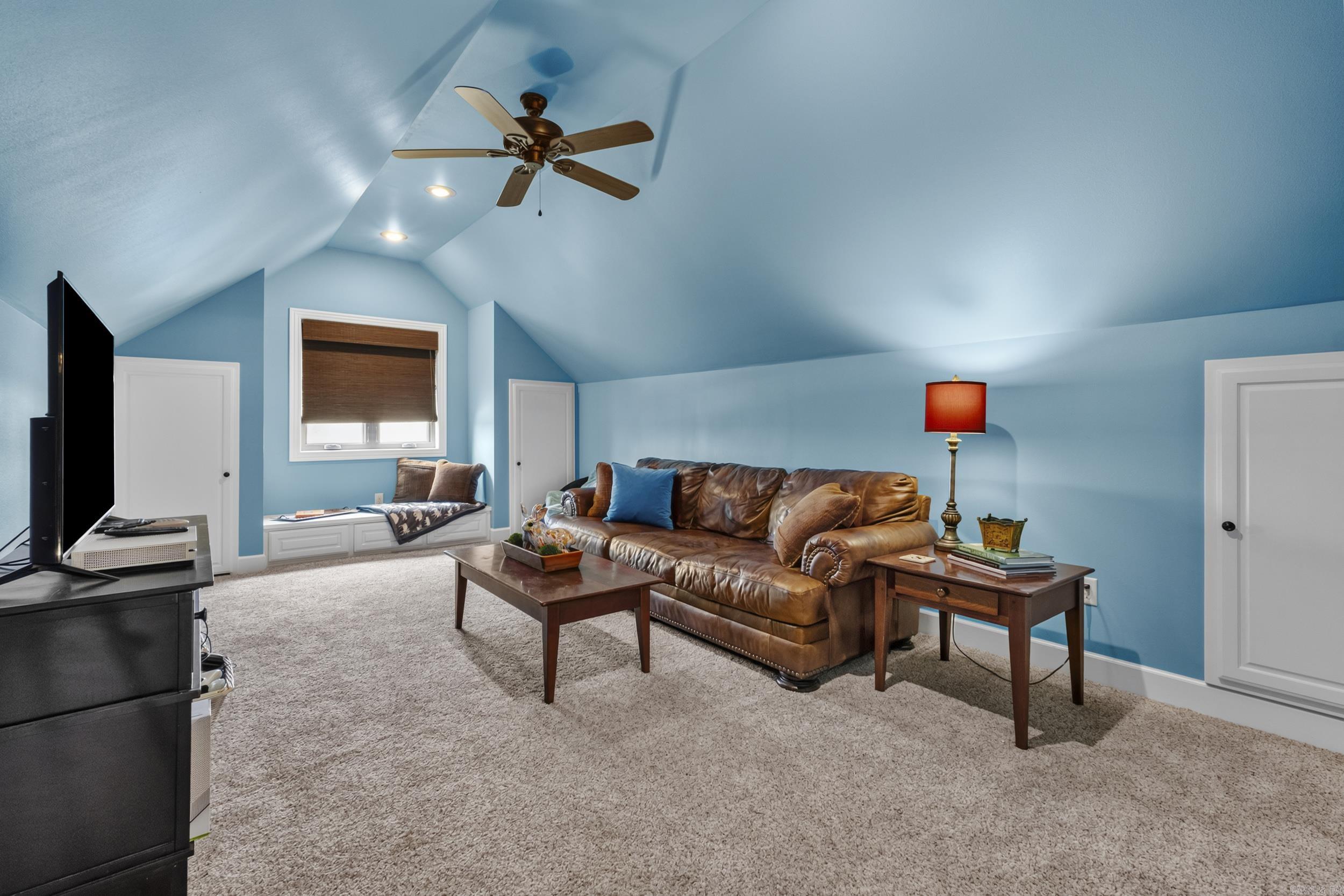 11 River Ridge  Searcy, AR