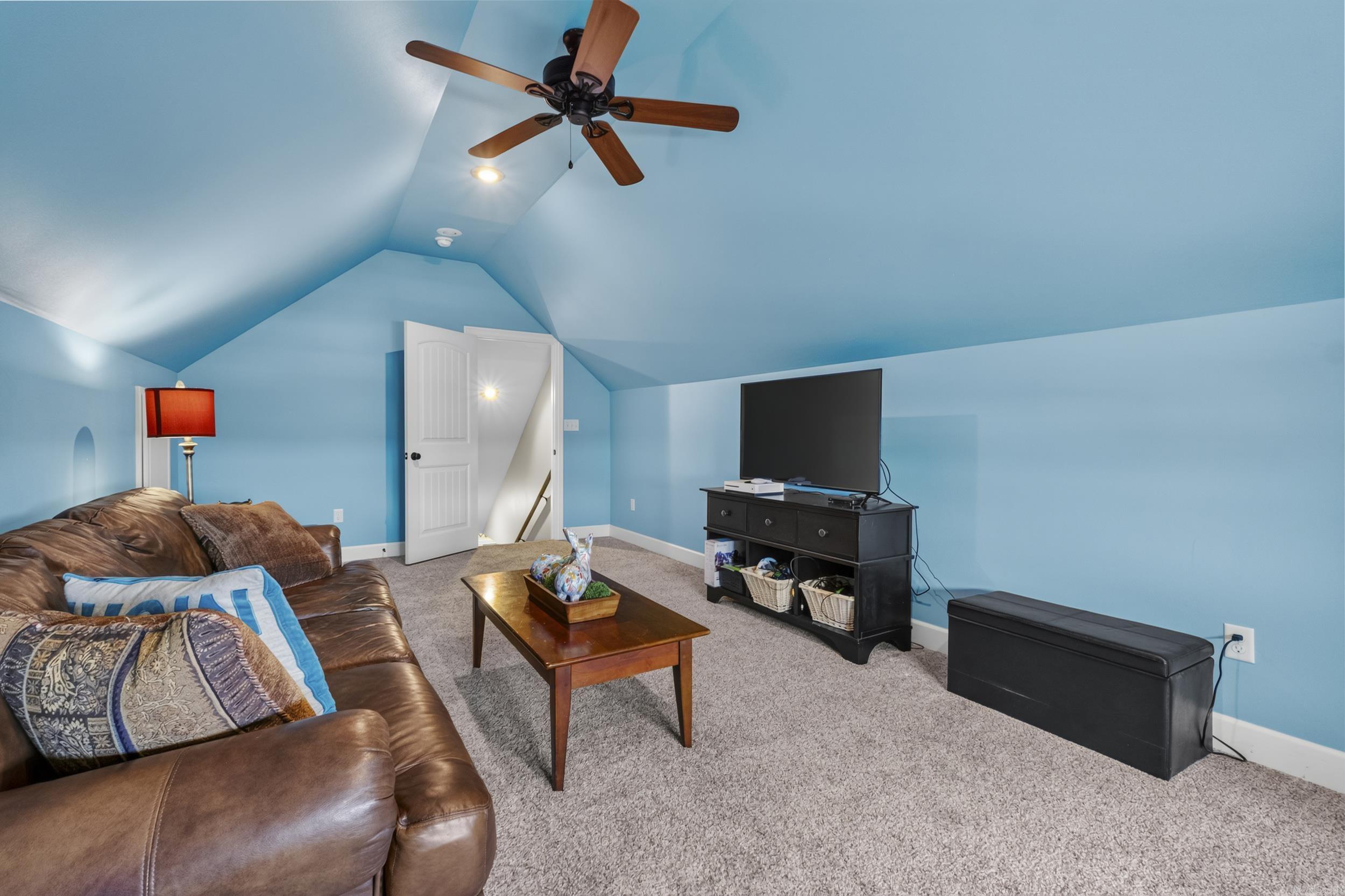 11 River Ridge  Searcy, AR