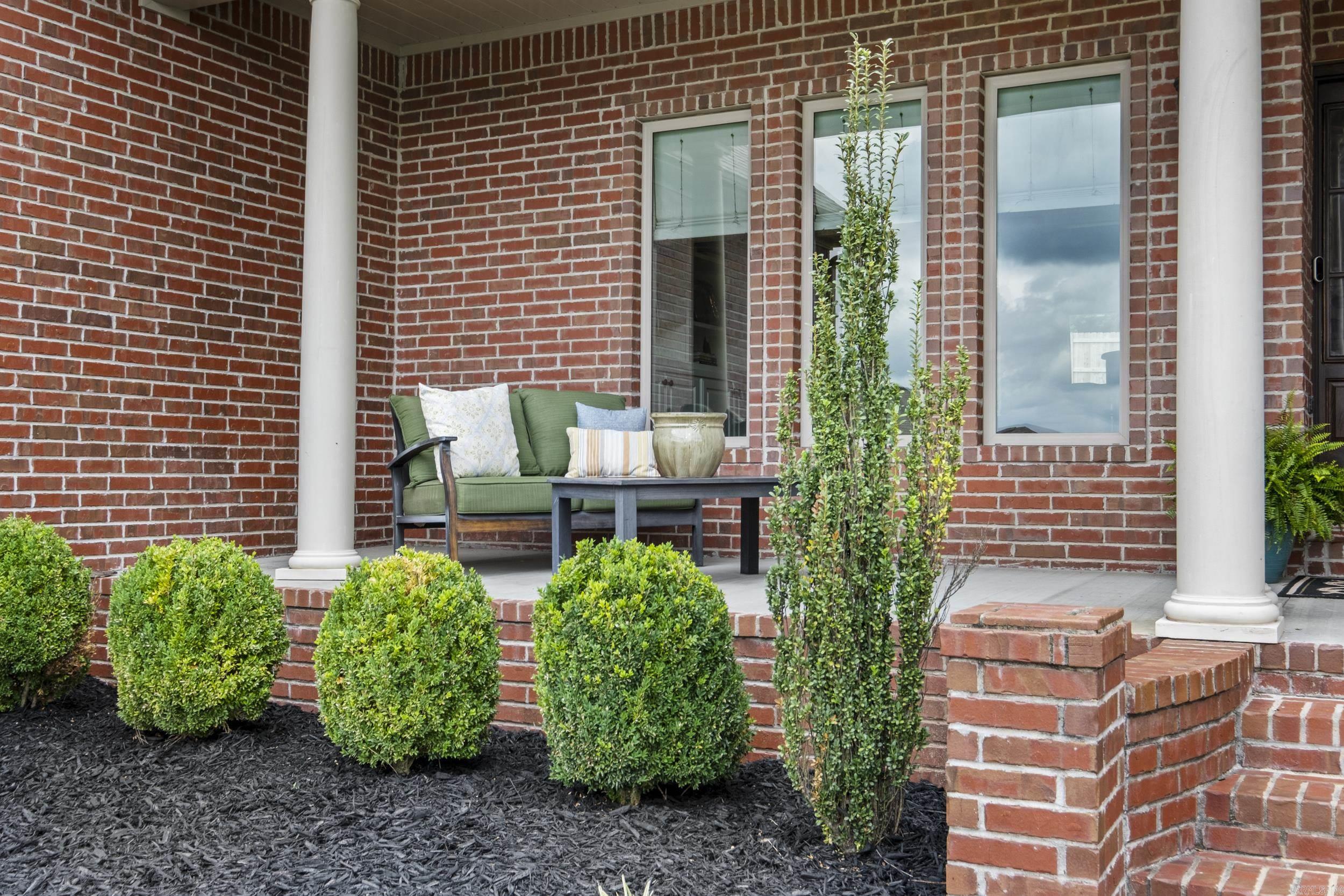 11 River Ridge  Searcy, AR
