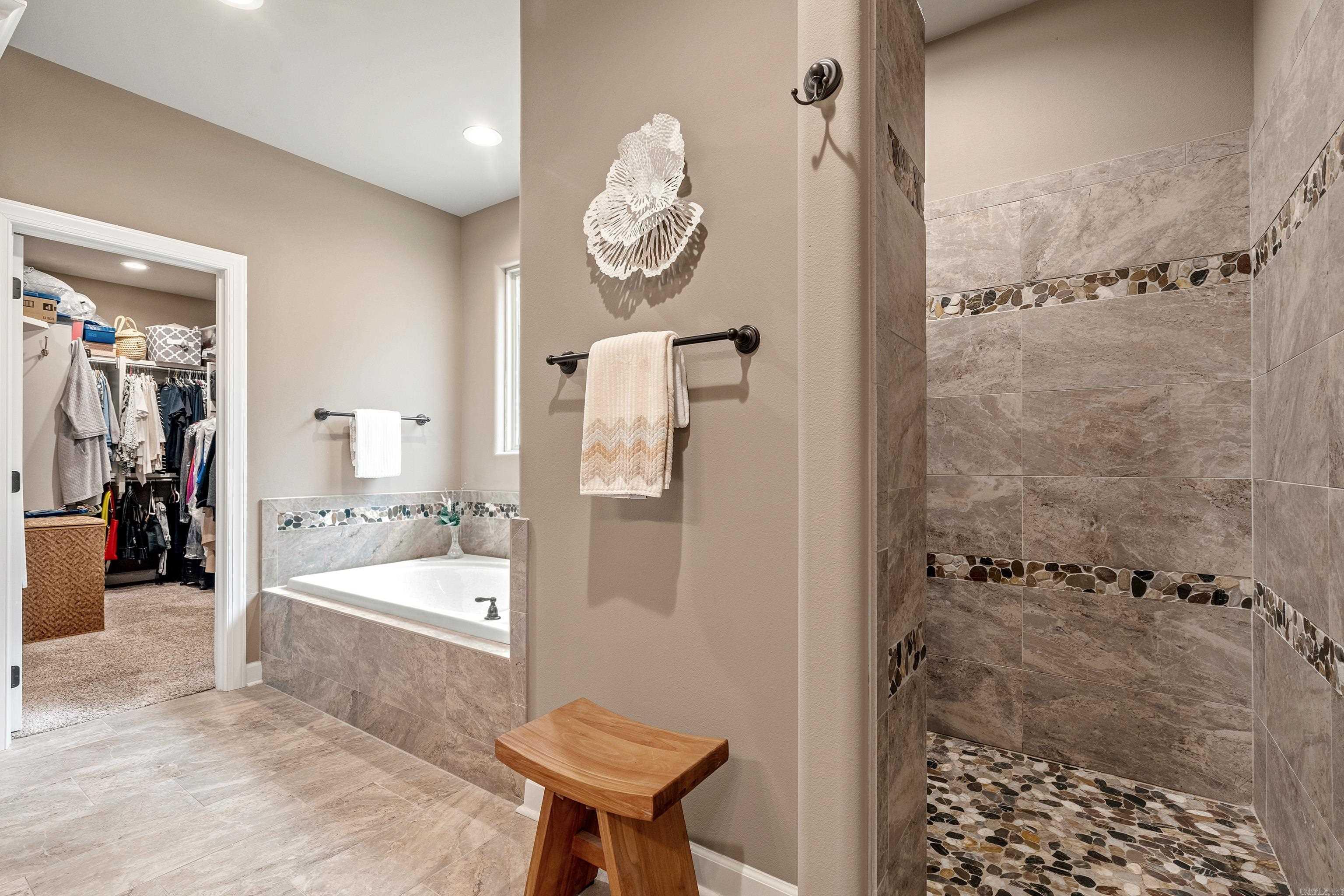 13 Disfrutar  Hot Springs Village, AR
