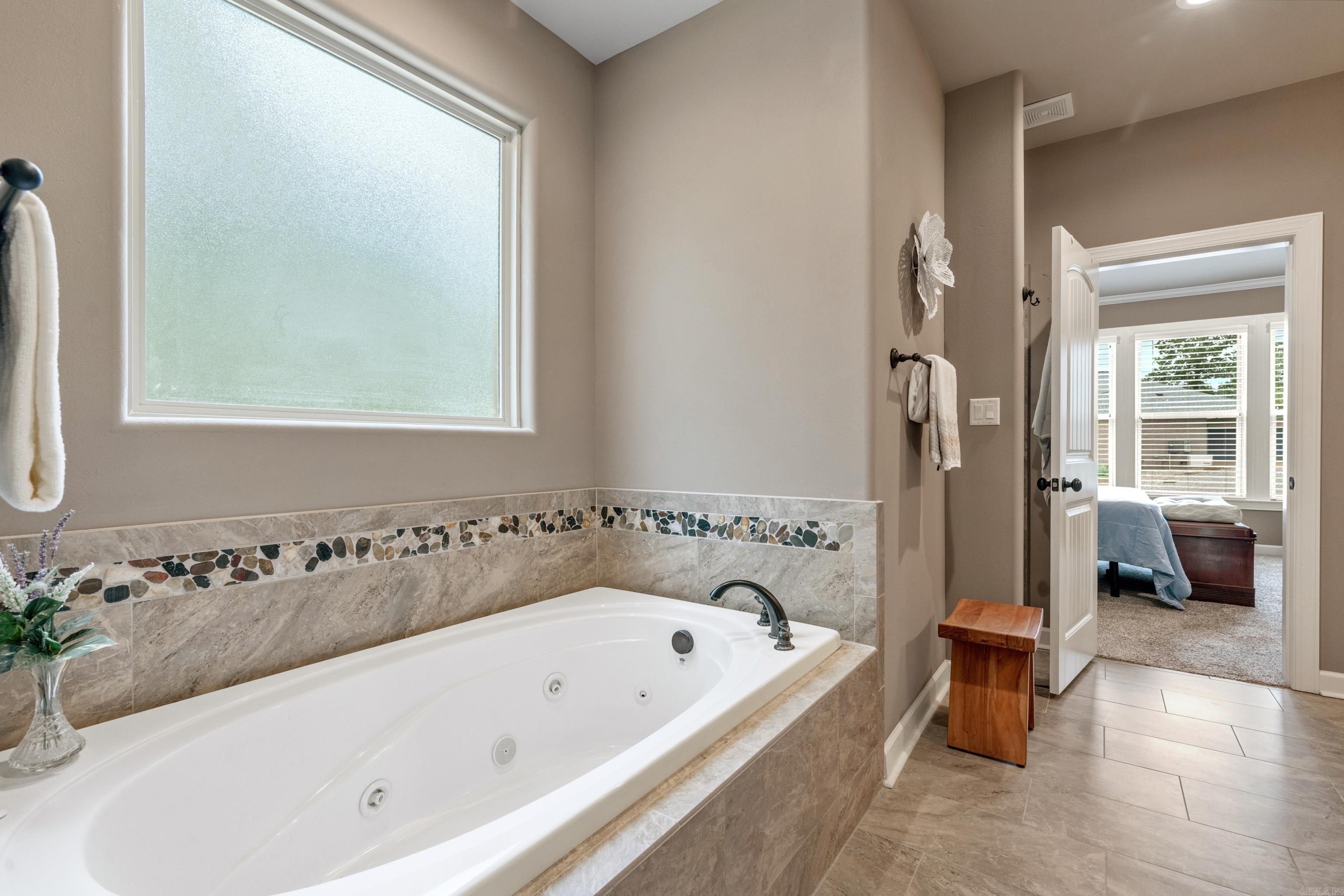 13 Disfrutar  Hot Springs Village, AR
