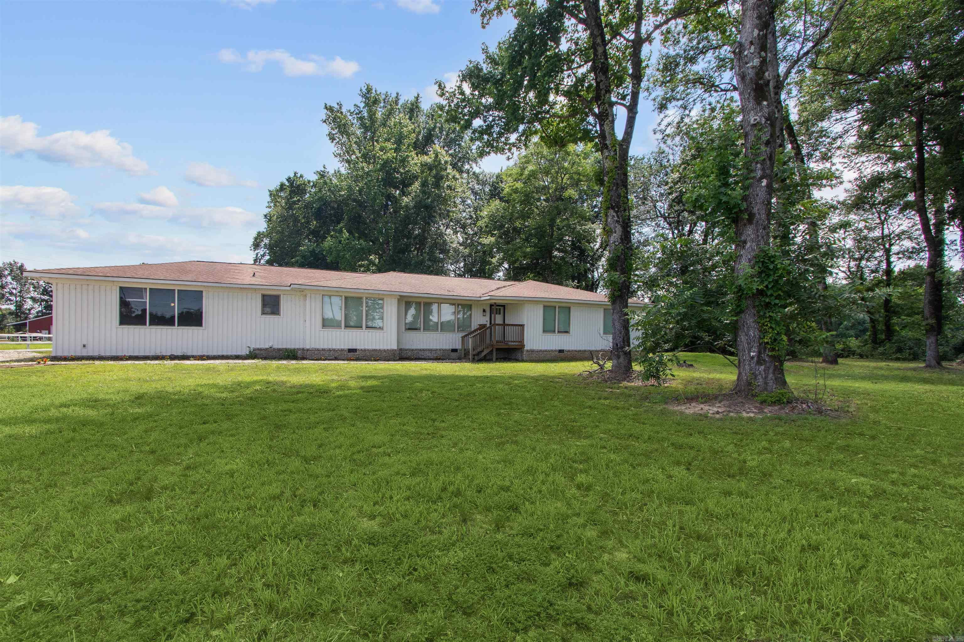 3616 County Road 766  Jonesboro, AR