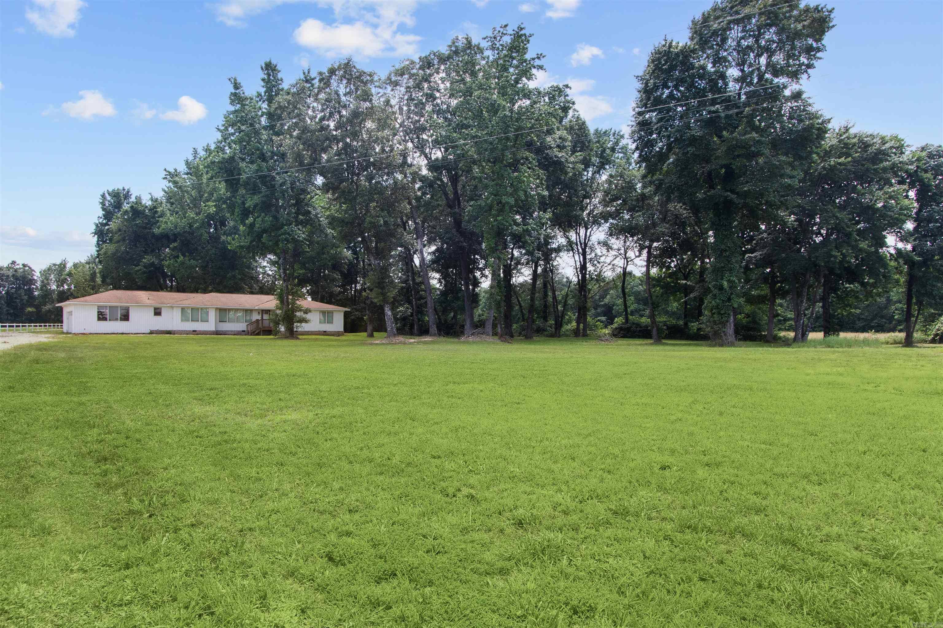 3616 County Road 766  Jonesboro, AR