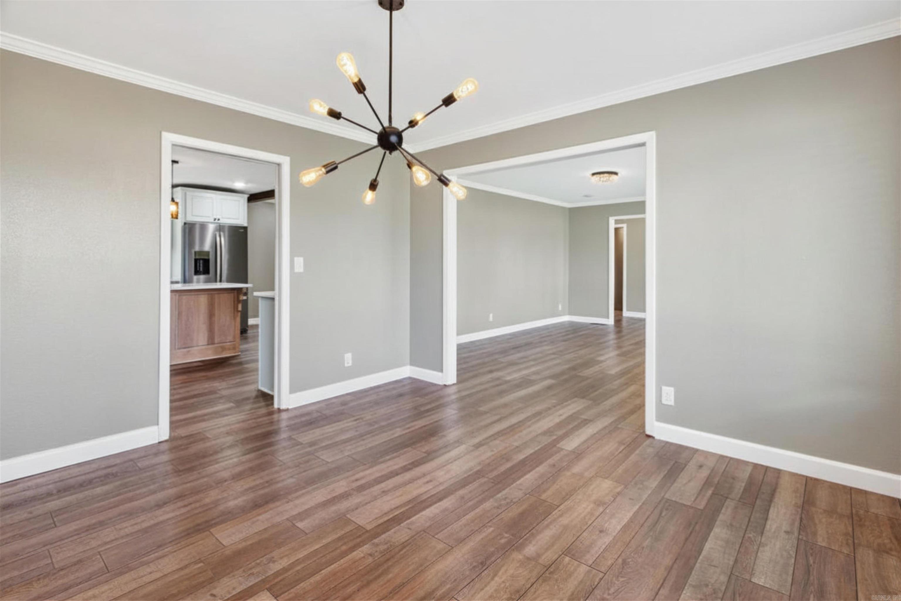 3616 County Road 766  Jonesboro, AR