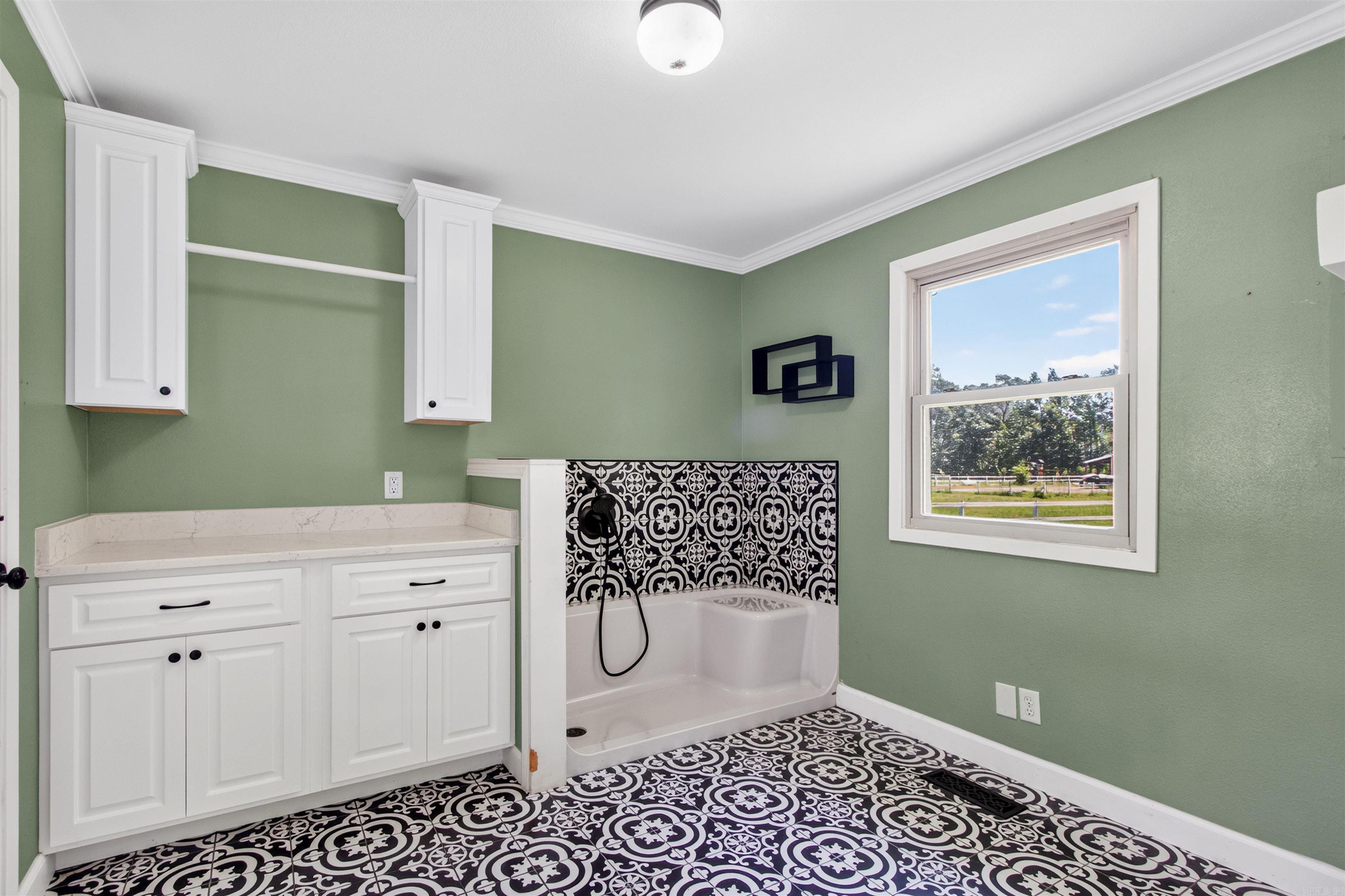 3616 County Road 766  Jonesboro, AR