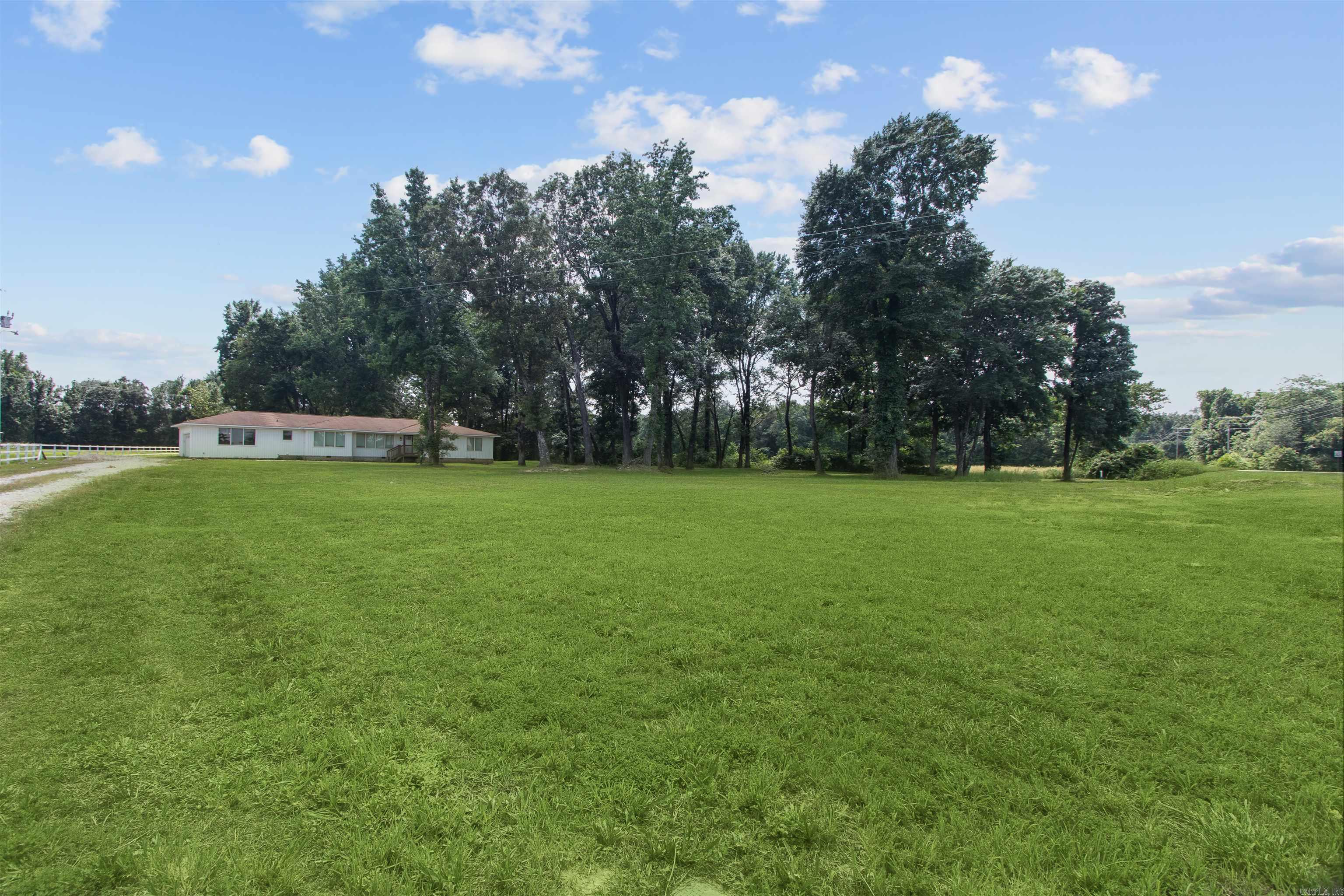3616 County Road 766  Jonesboro, AR
