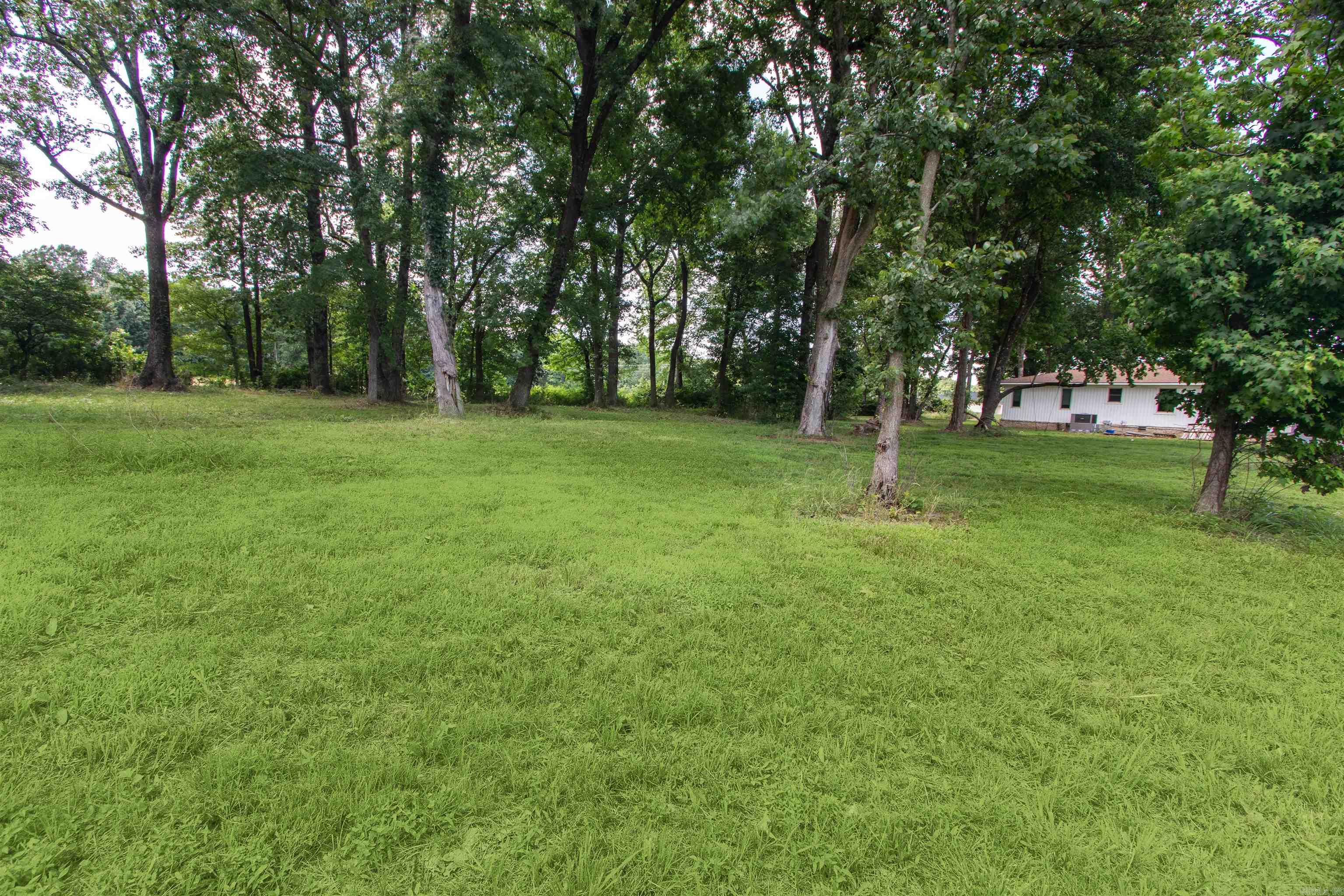 3616 County Road 766  Jonesboro, AR