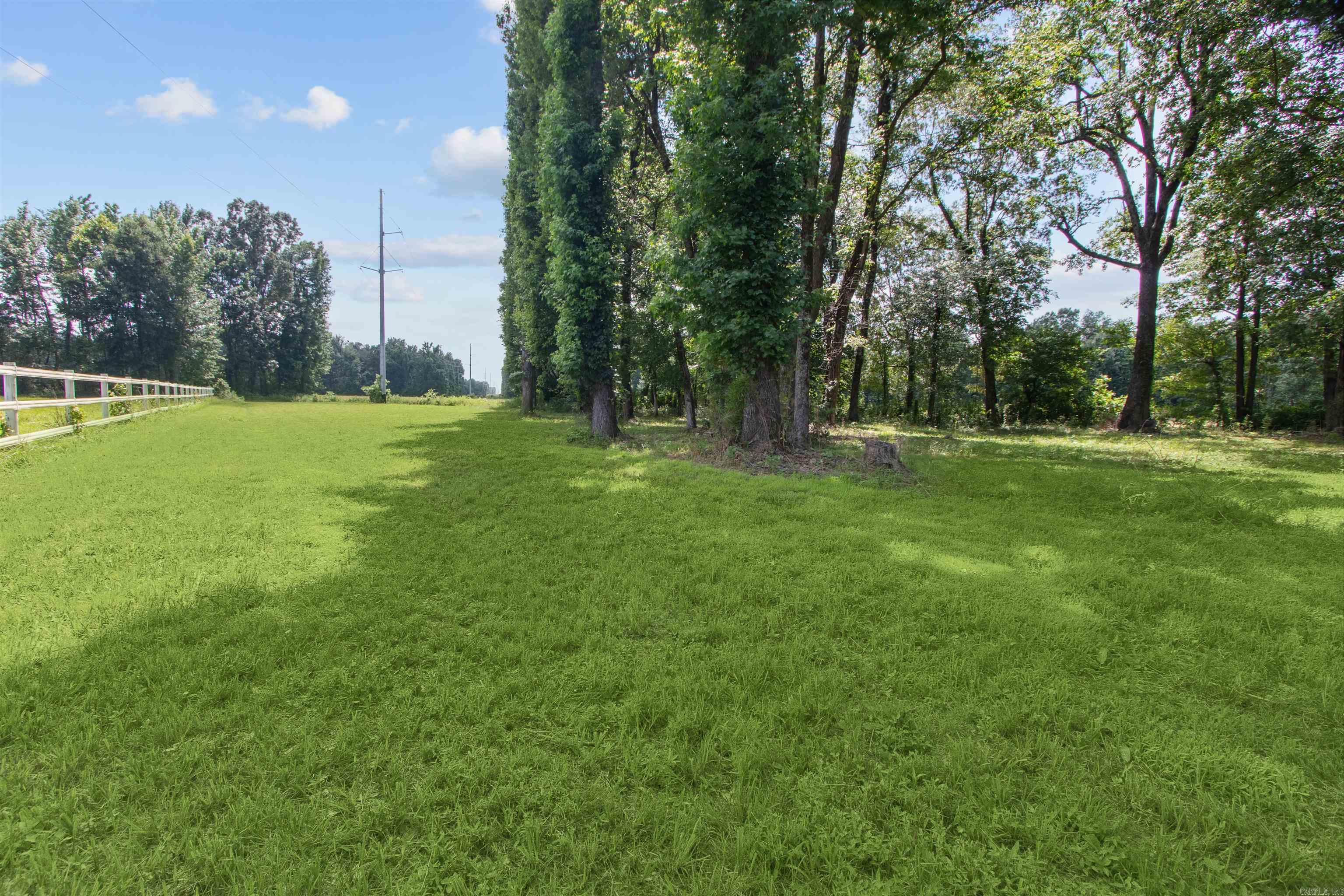 3616 County Road 766  Jonesboro, AR