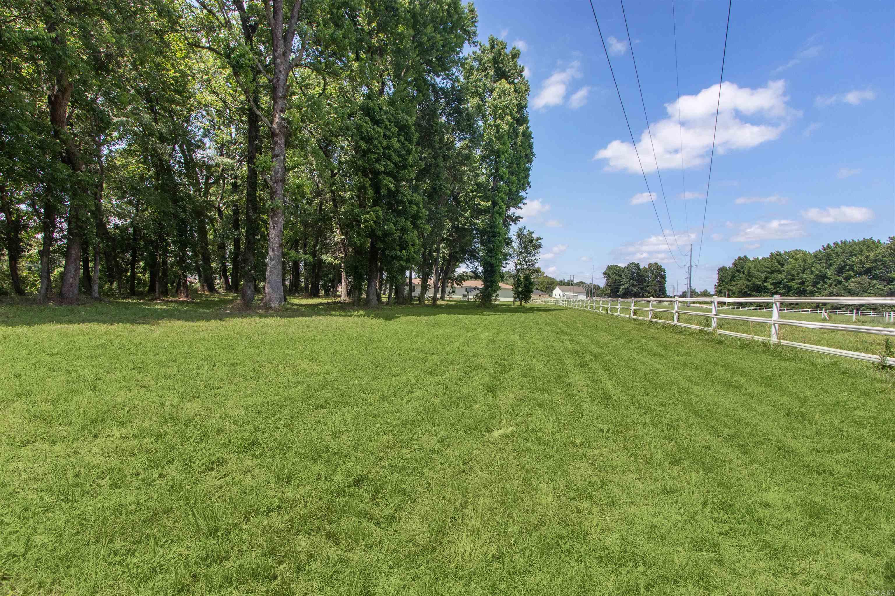 3616 County Road 766  Jonesboro, AR