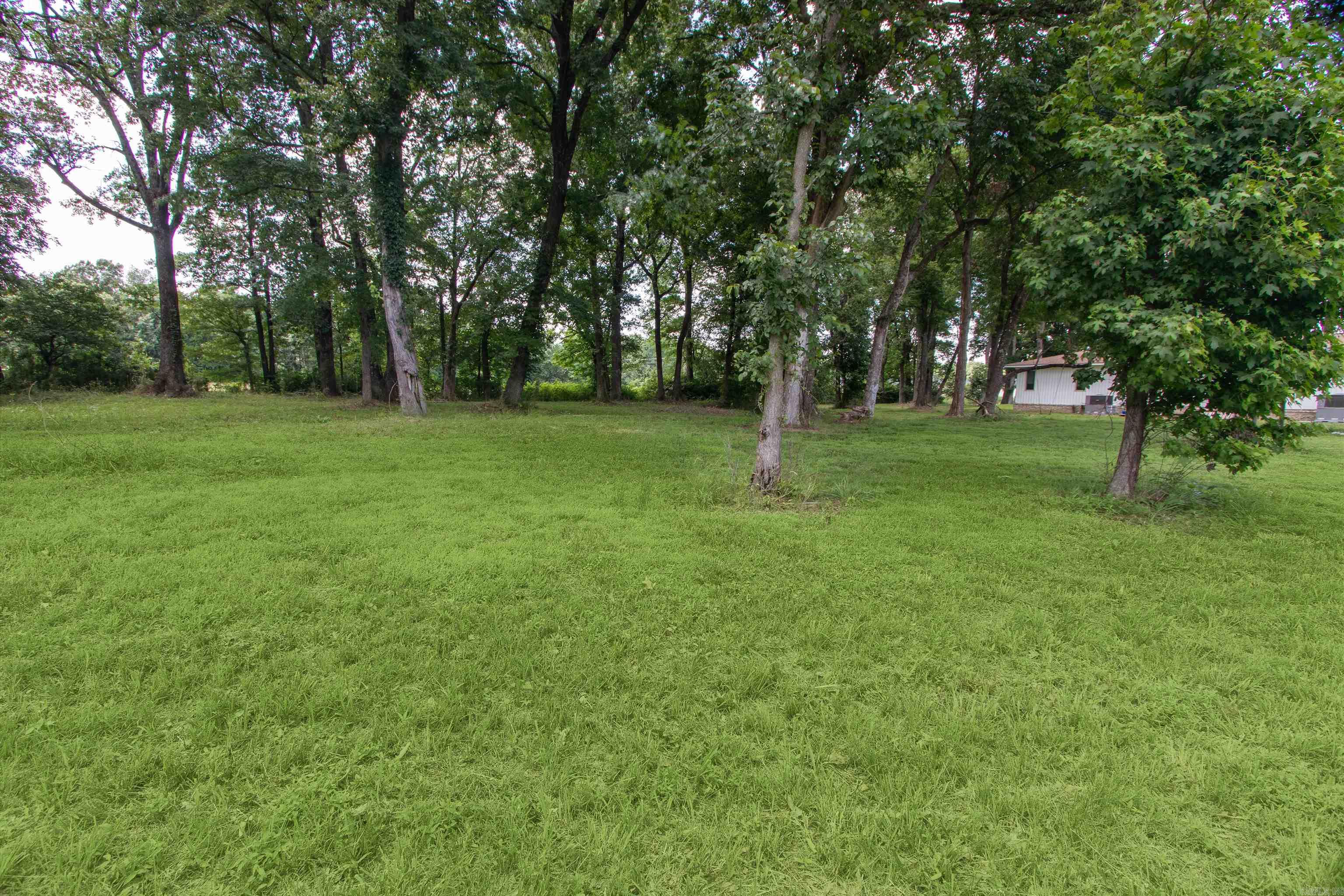 3616 County Road 766  Jonesboro, AR