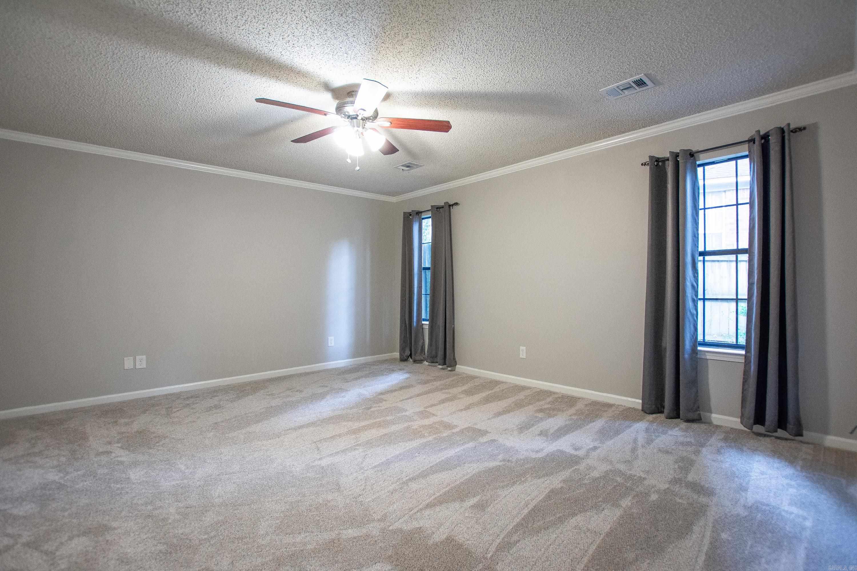 20 High TImber  Maumelle, AR