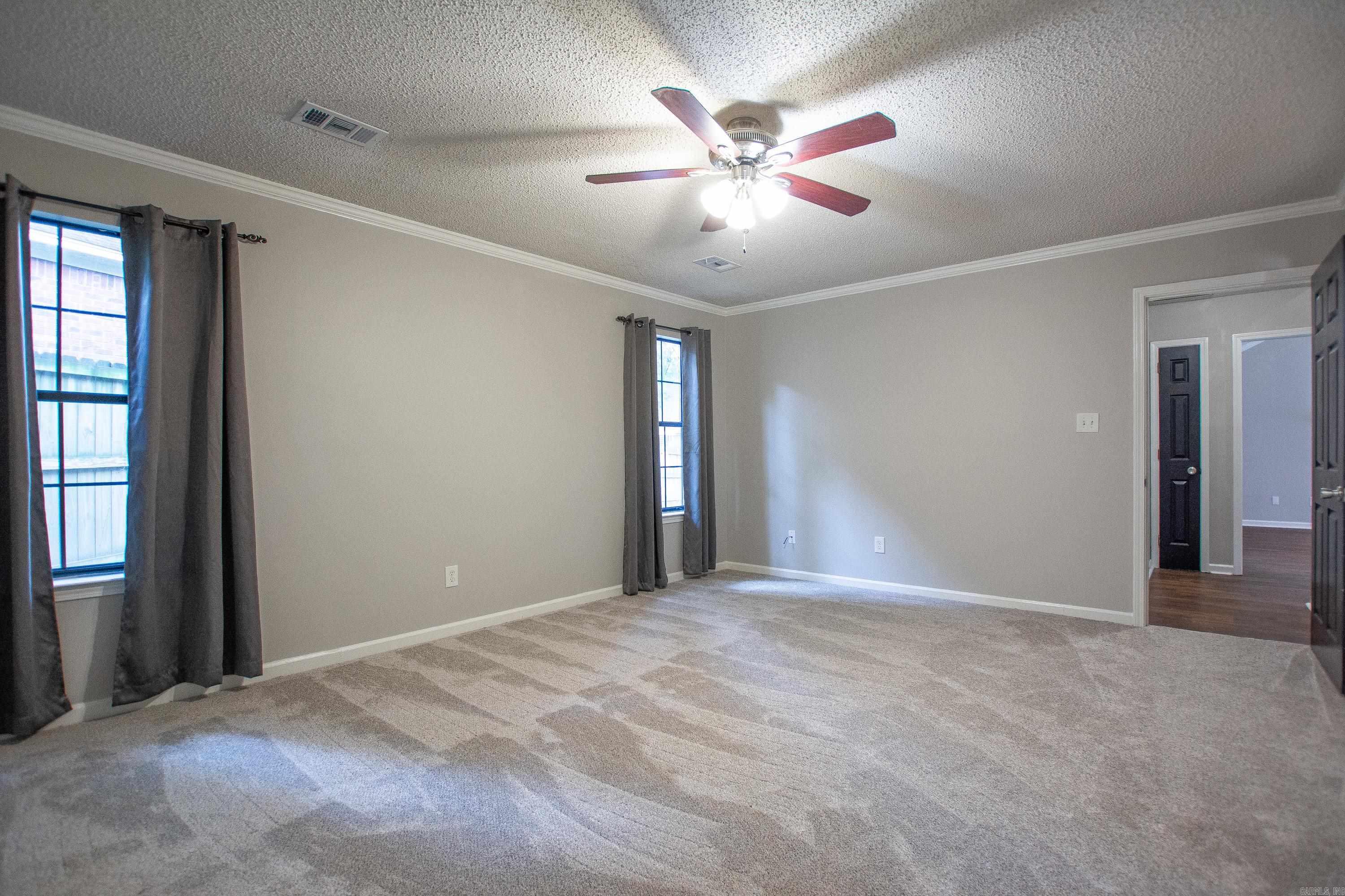 20 High TImber  Maumelle, AR