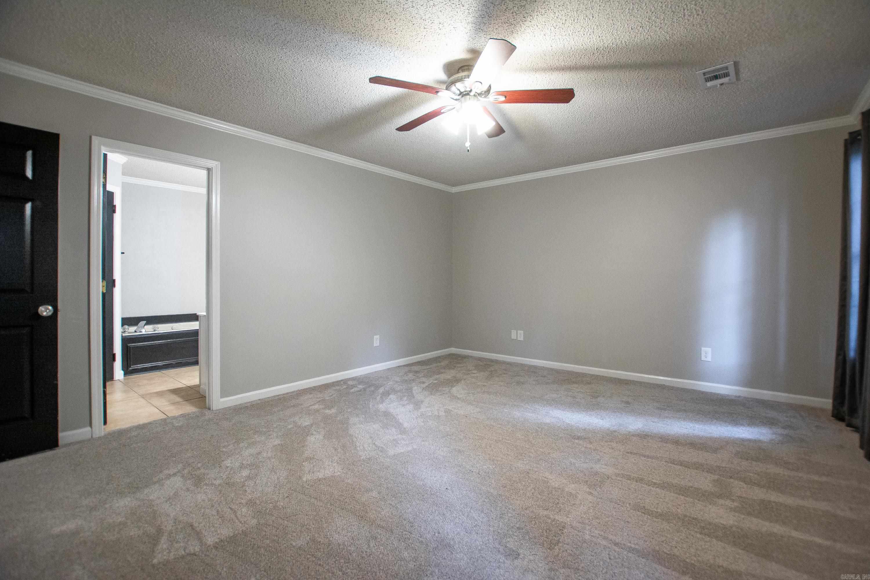 20 High TImber  Maumelle, AR