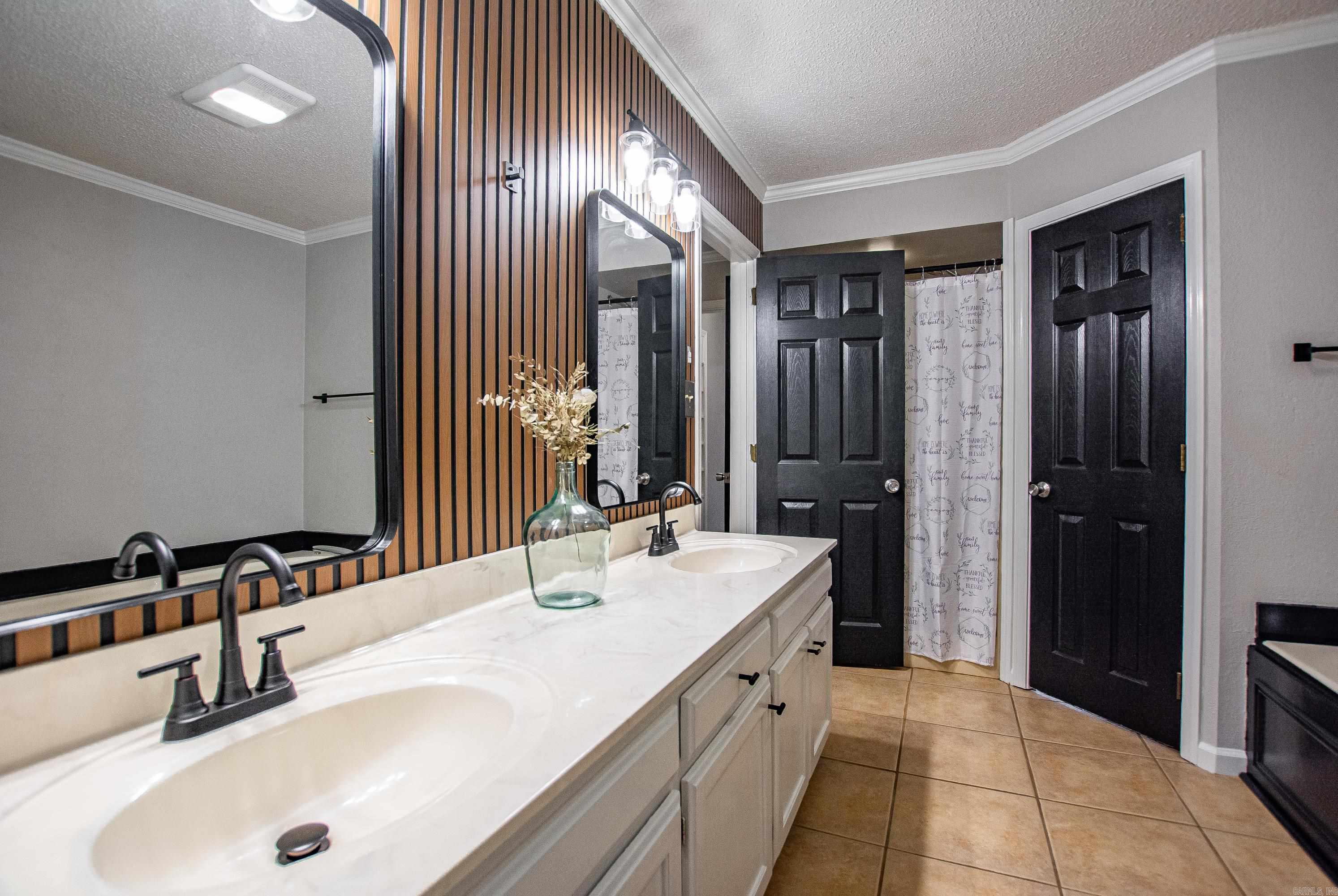 20 High TImber  Maumelle, AR