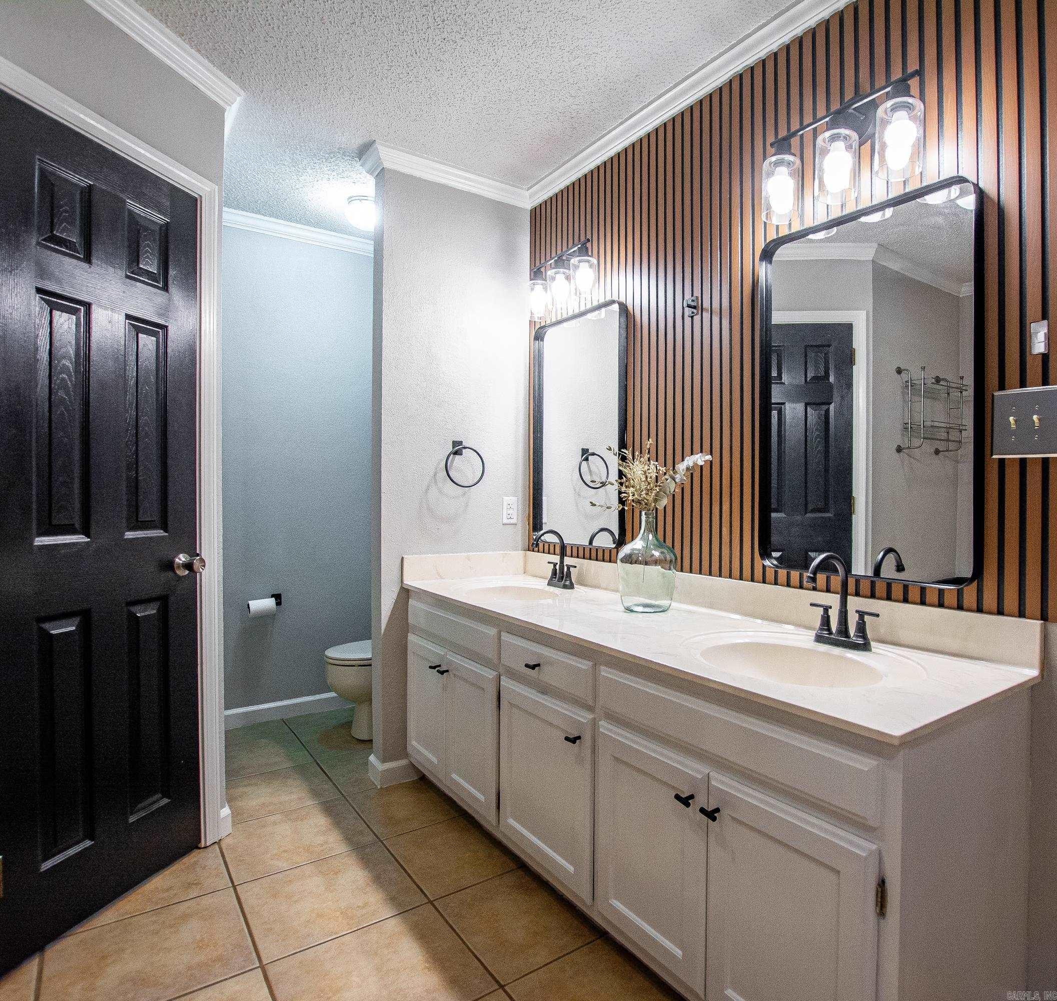 20 High TImber  Maumelle, AR