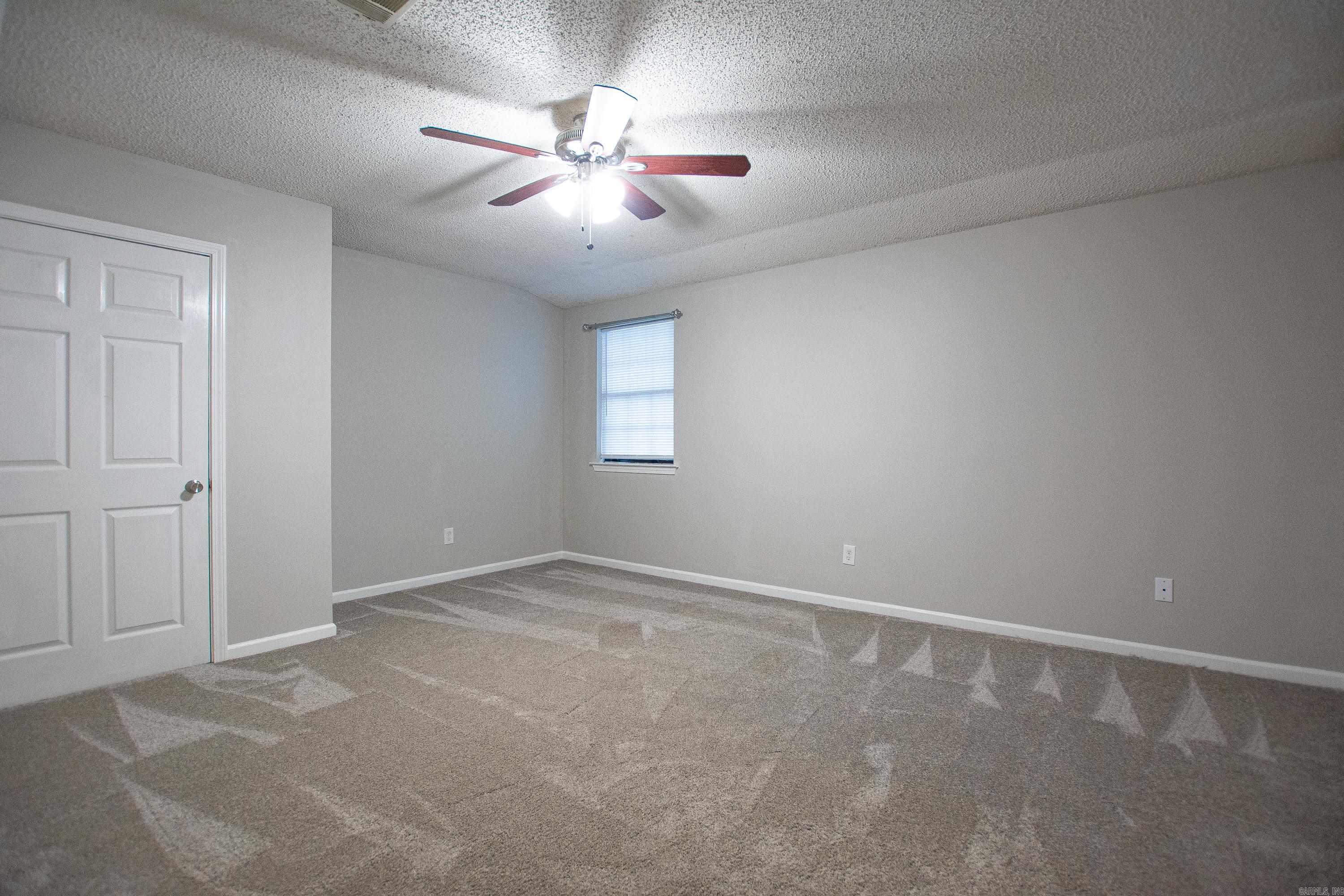 20 High TImber  Maumelle, AR
