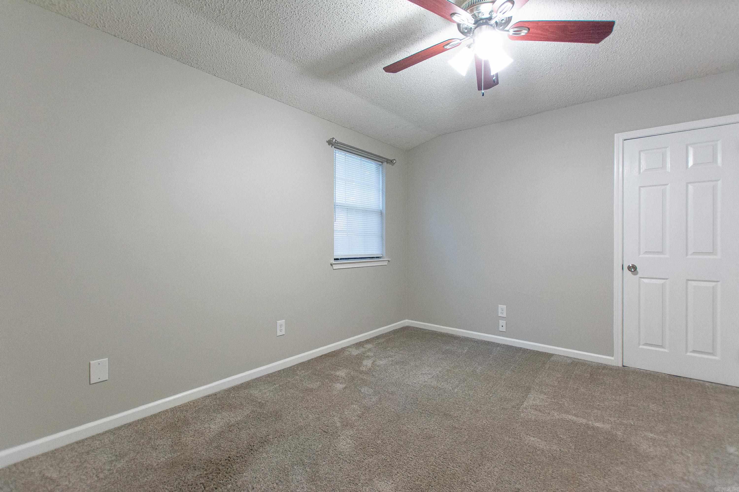 20 High TImber  Maumelle, AR