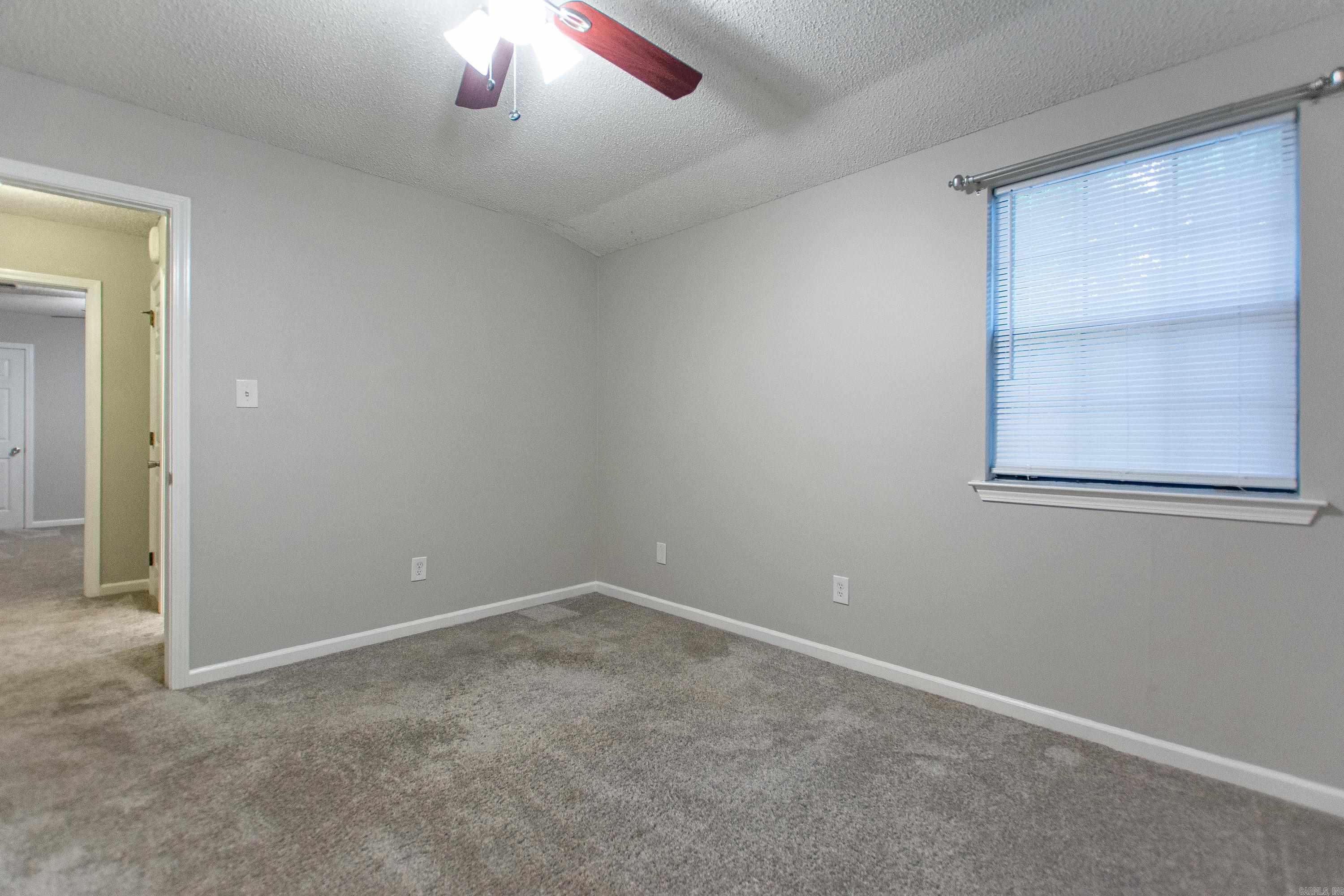 20 High TImber  Maumelle, AR