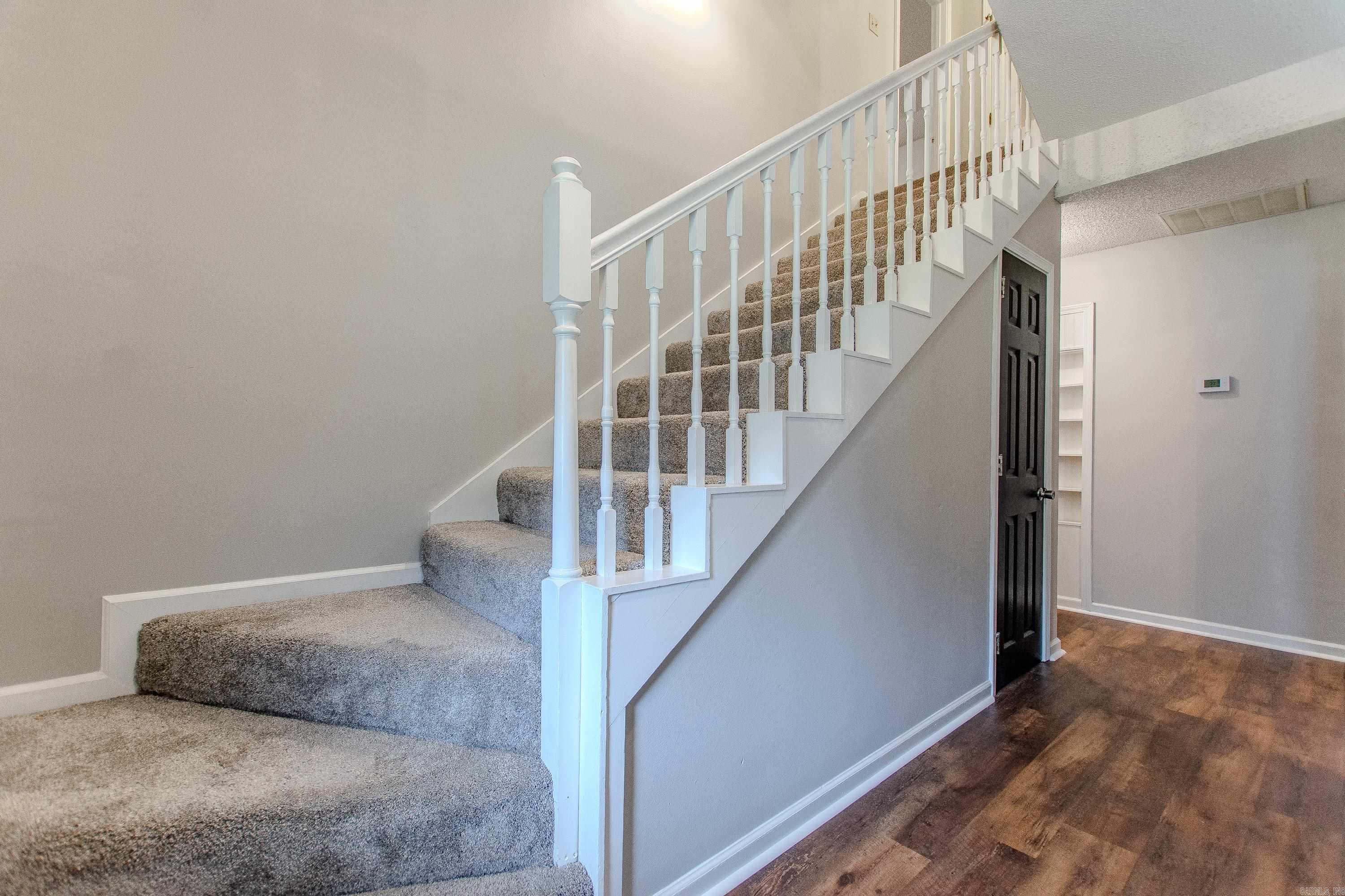 20 High TImber  Maumelle, AR