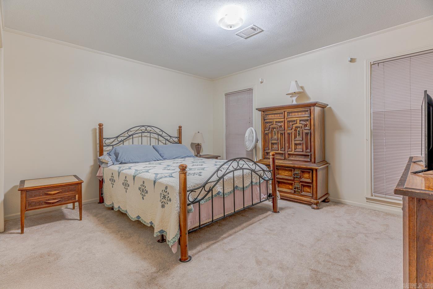 601 W Stroud St  Jonesboro, AR