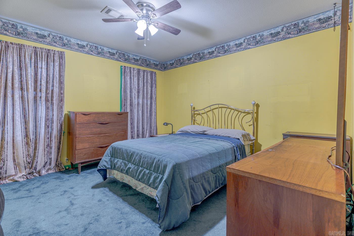 601 W Stroud St  Jonesboro, AR