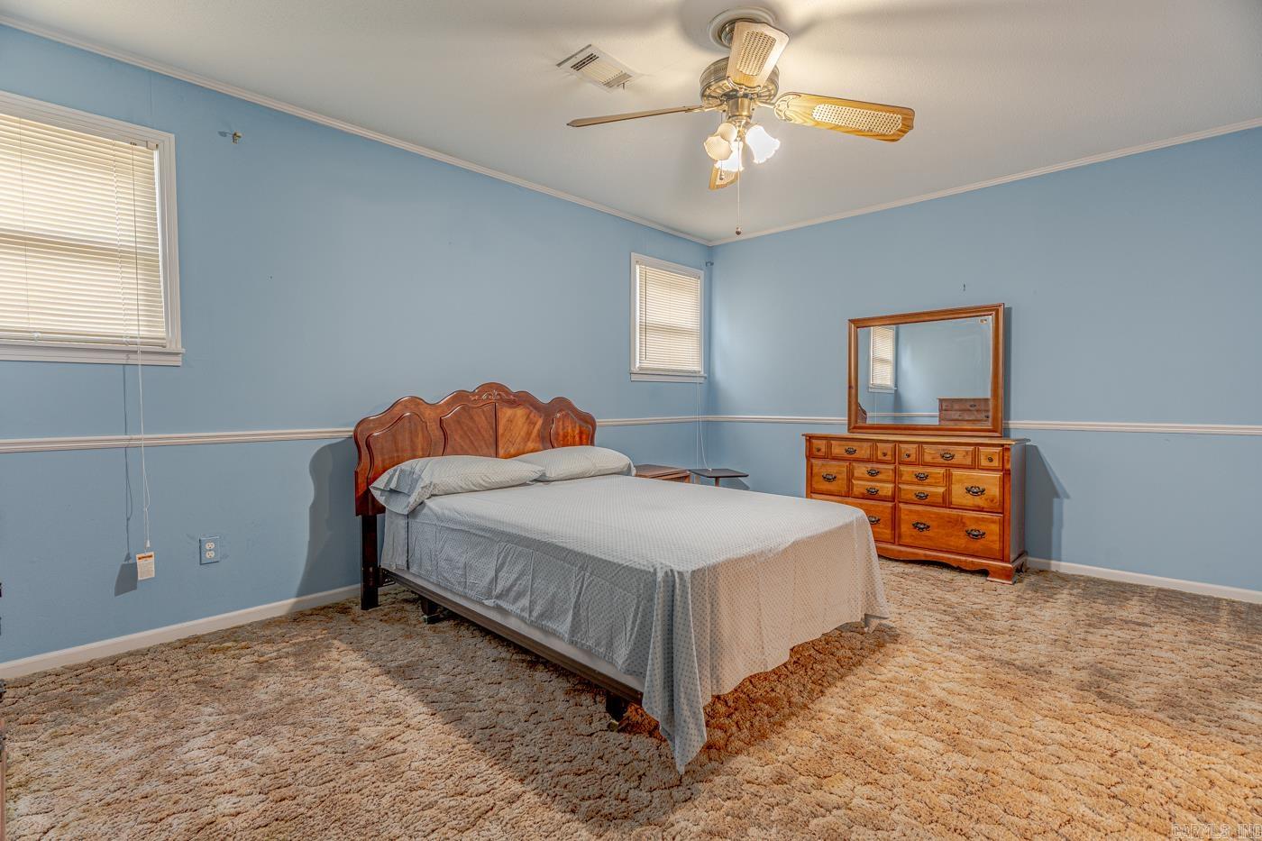 601 W Stroud St  Jonesboro, AR