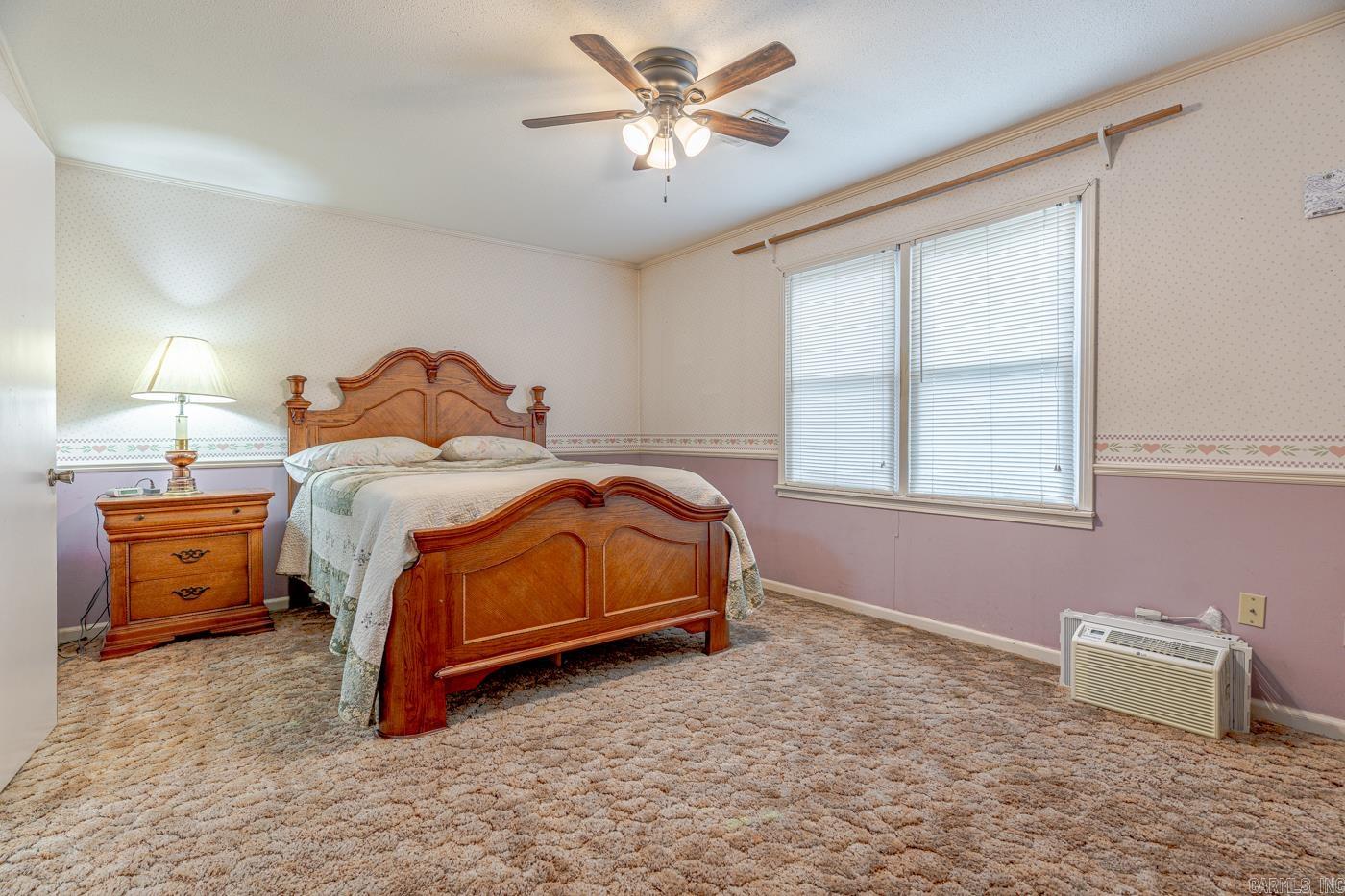 601 W Stroud St  Jonesboro, AR