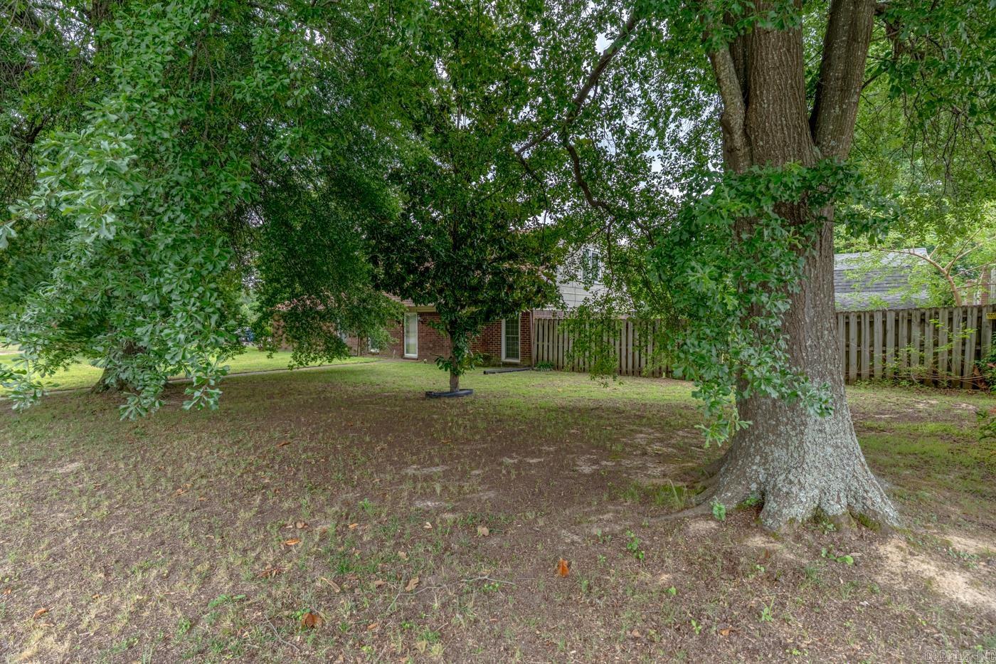 601 W Stroud St  Jonesboro, AR