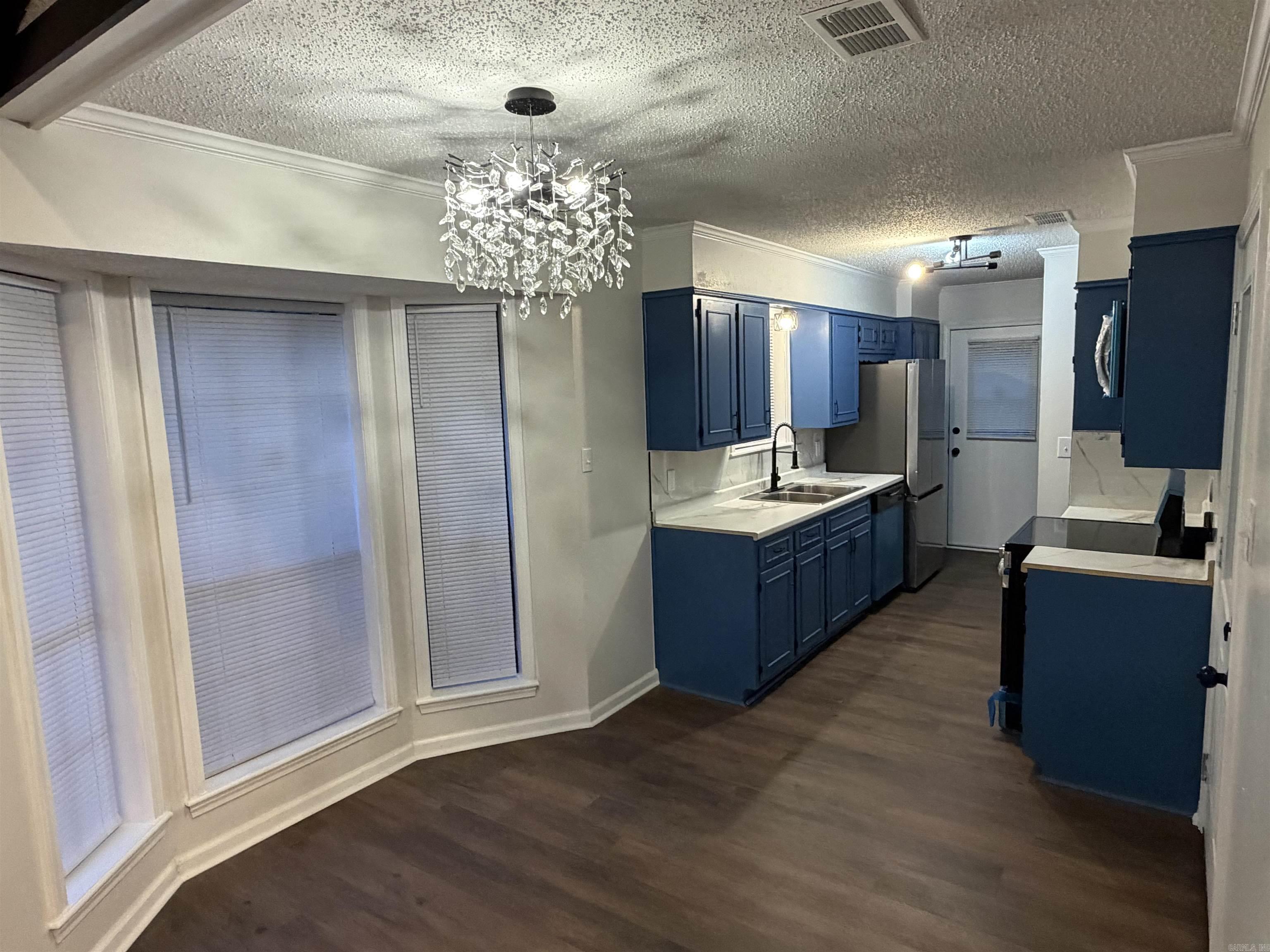6600 Mulberry  Pine Bluff, AR