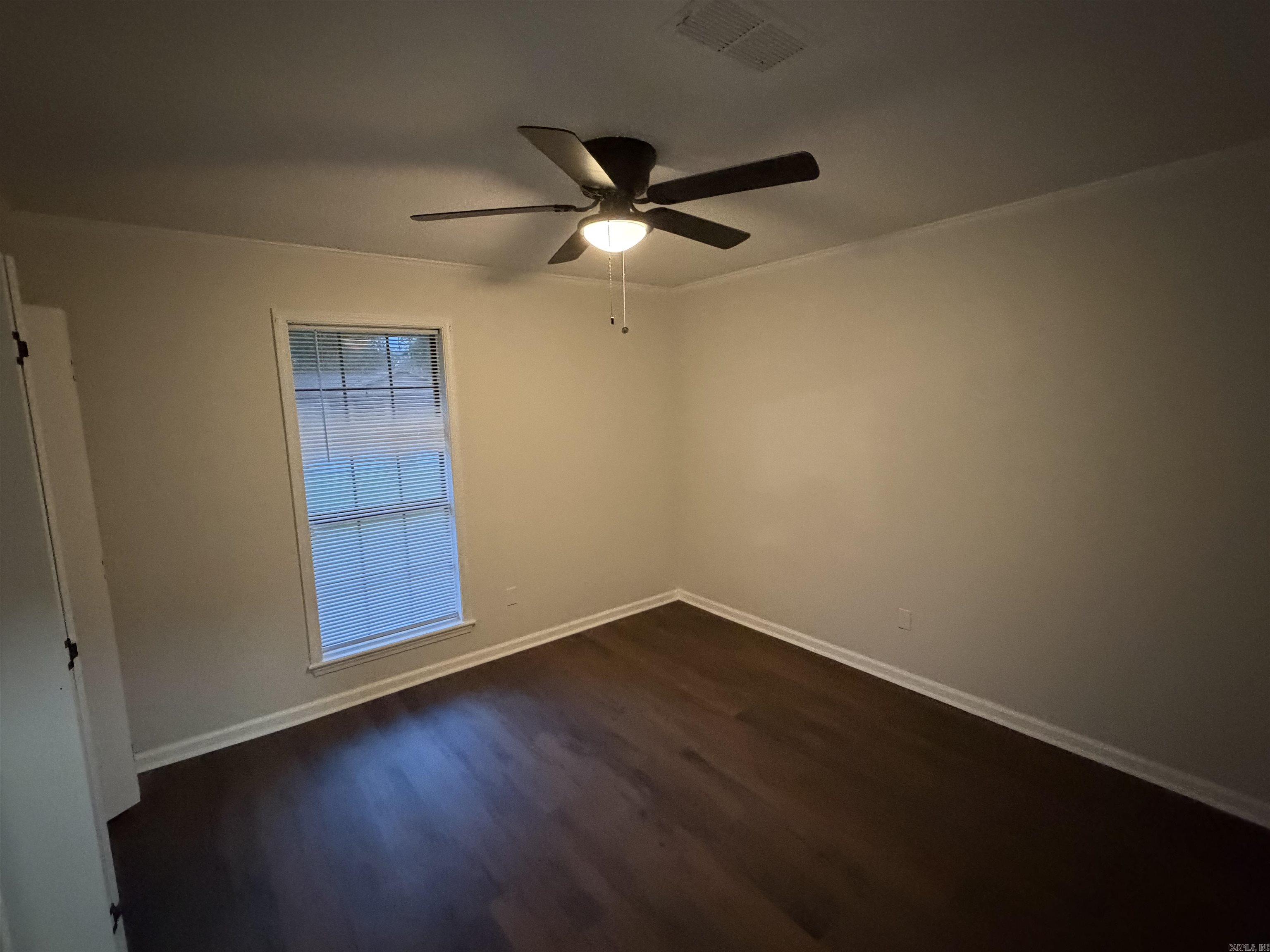 6600 Mulberry  Pine Bluff, AR