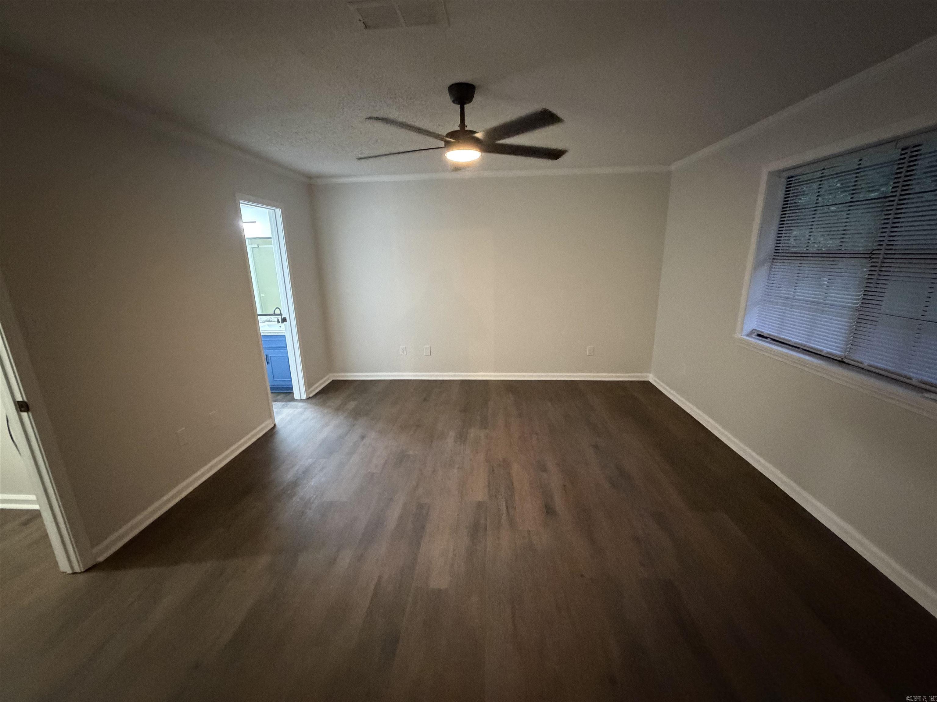 6600 Mulberry  Pine Bluff, AR