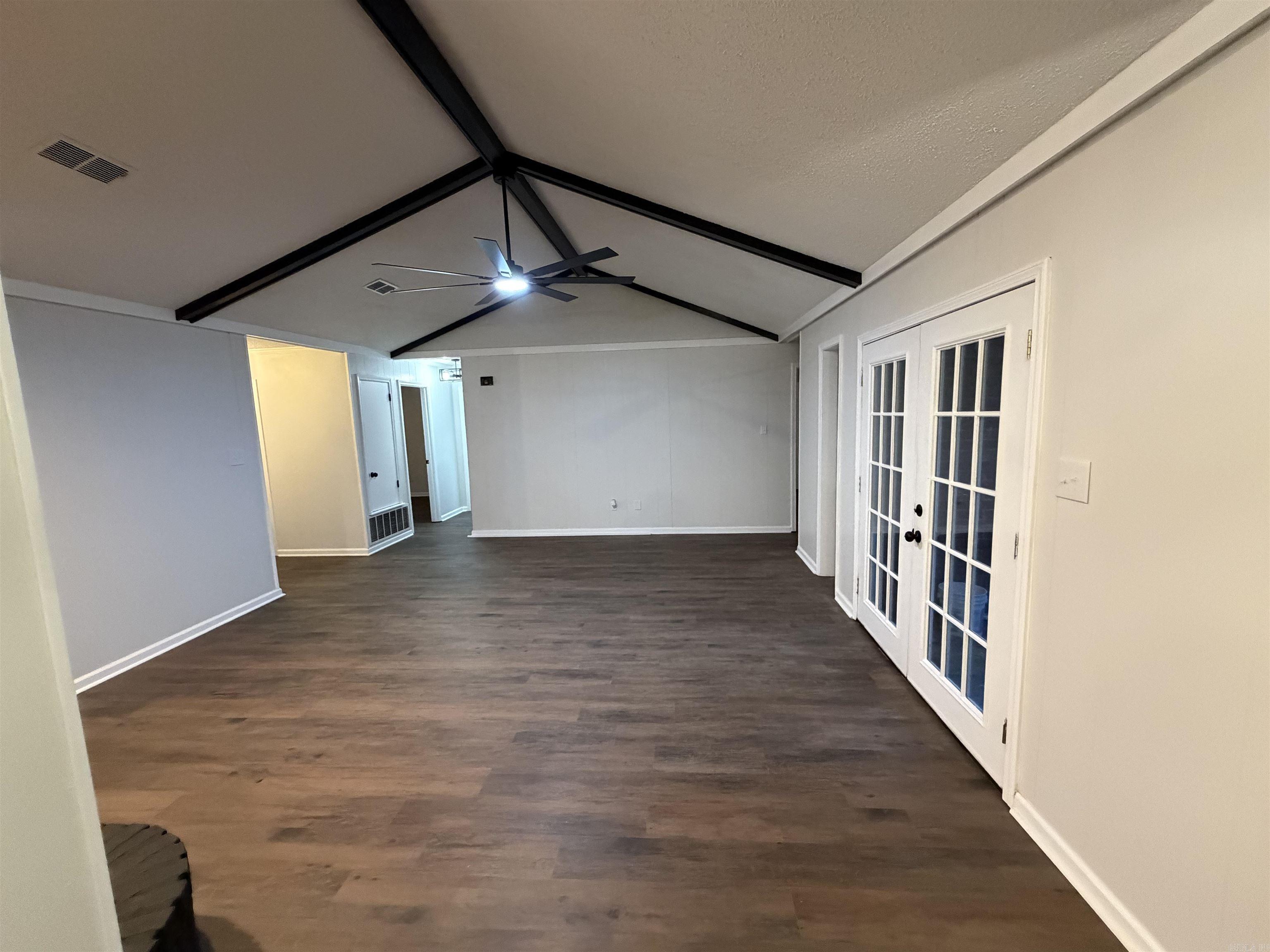 6600 Mulberry  Pine Bluff, AR