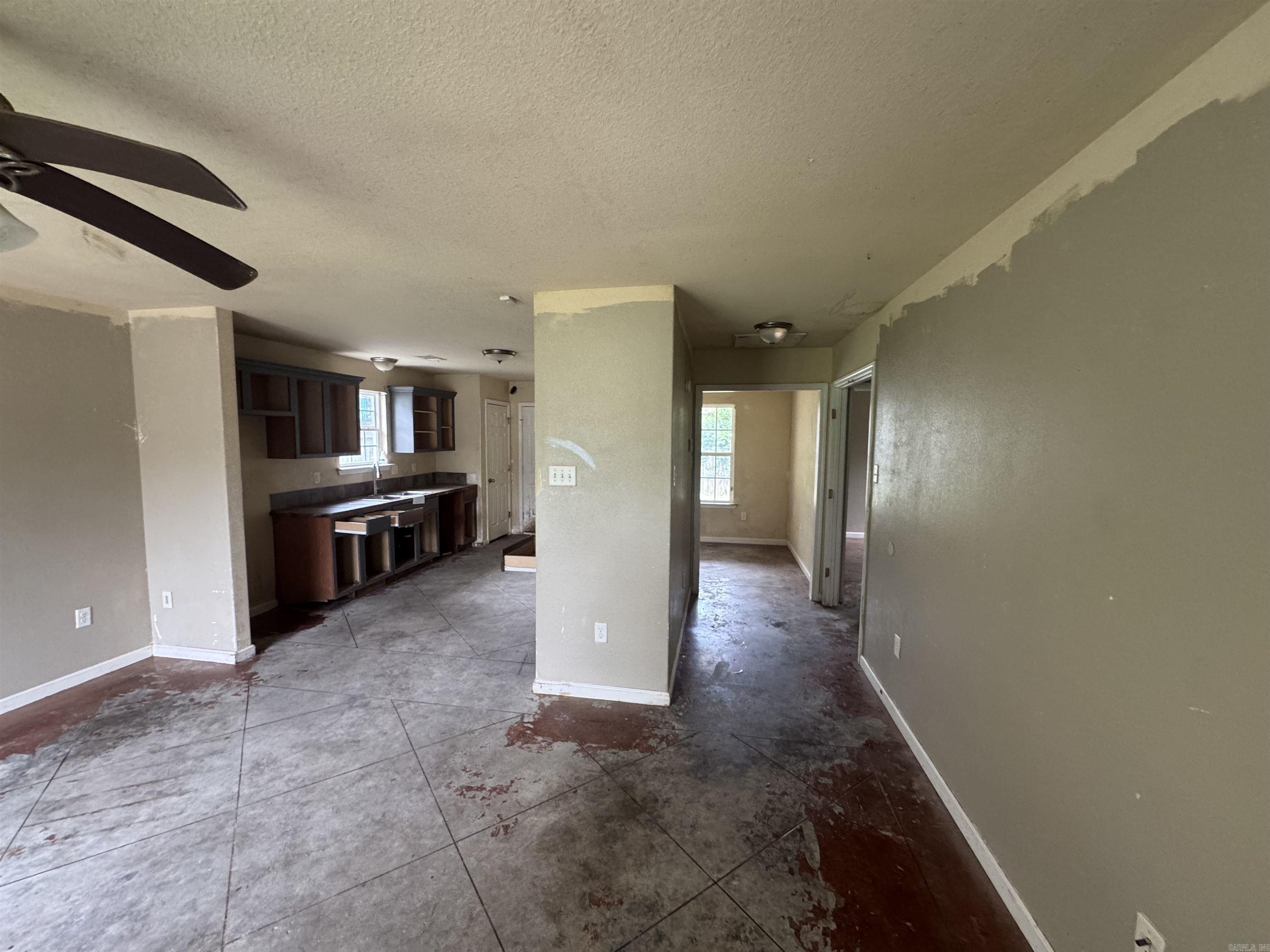 17 Villa . Sherwood, AR