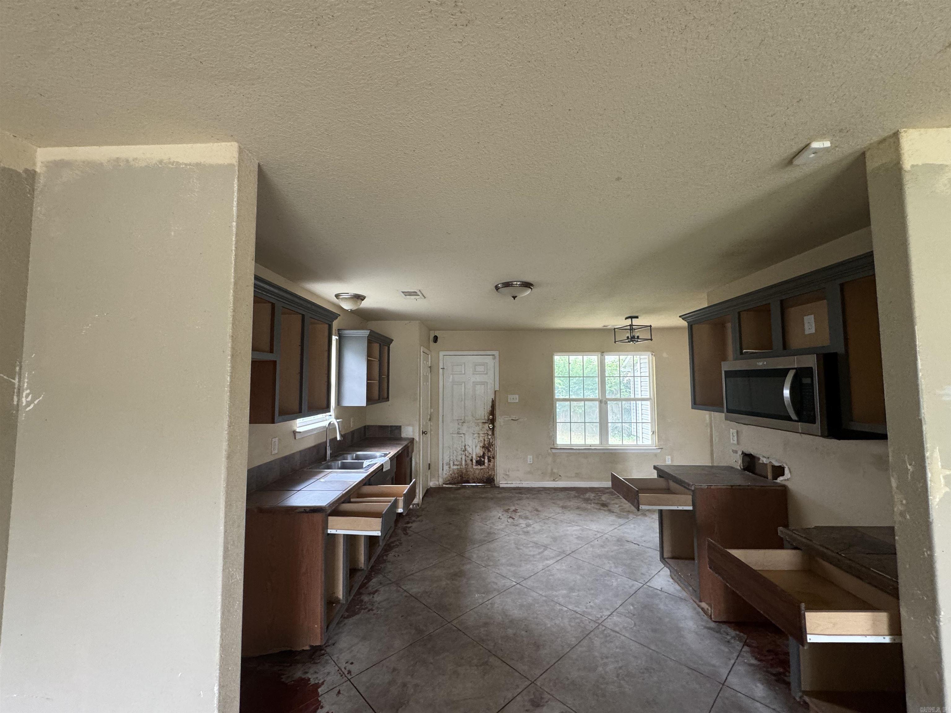 17 Villa . Sherwood, AR