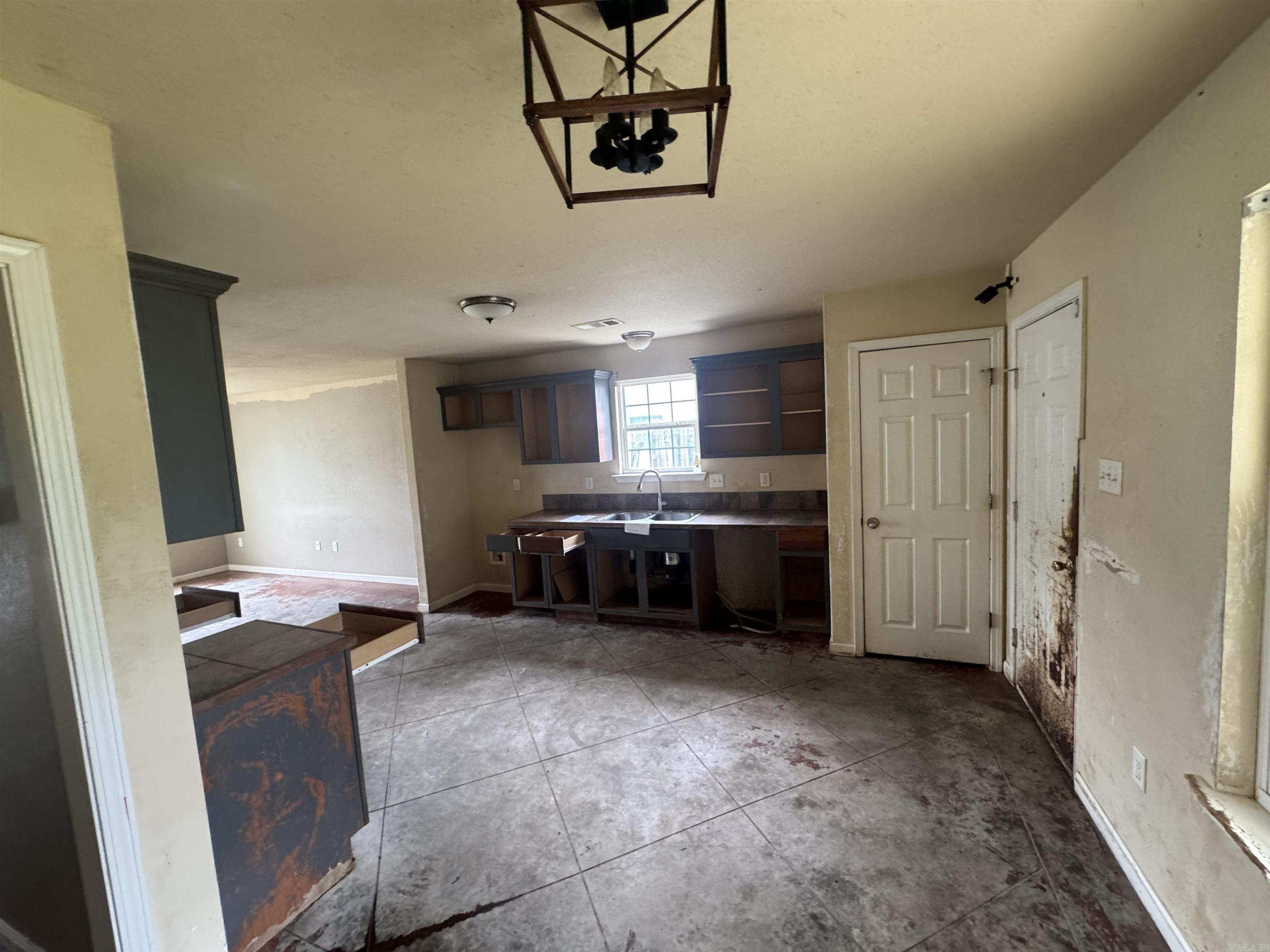 17 Villa . Sherwood, AR