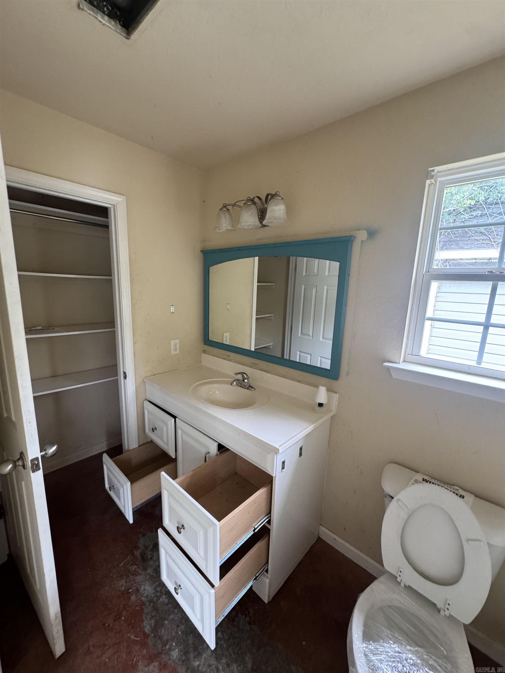 17 Villa . Sherwood, AR