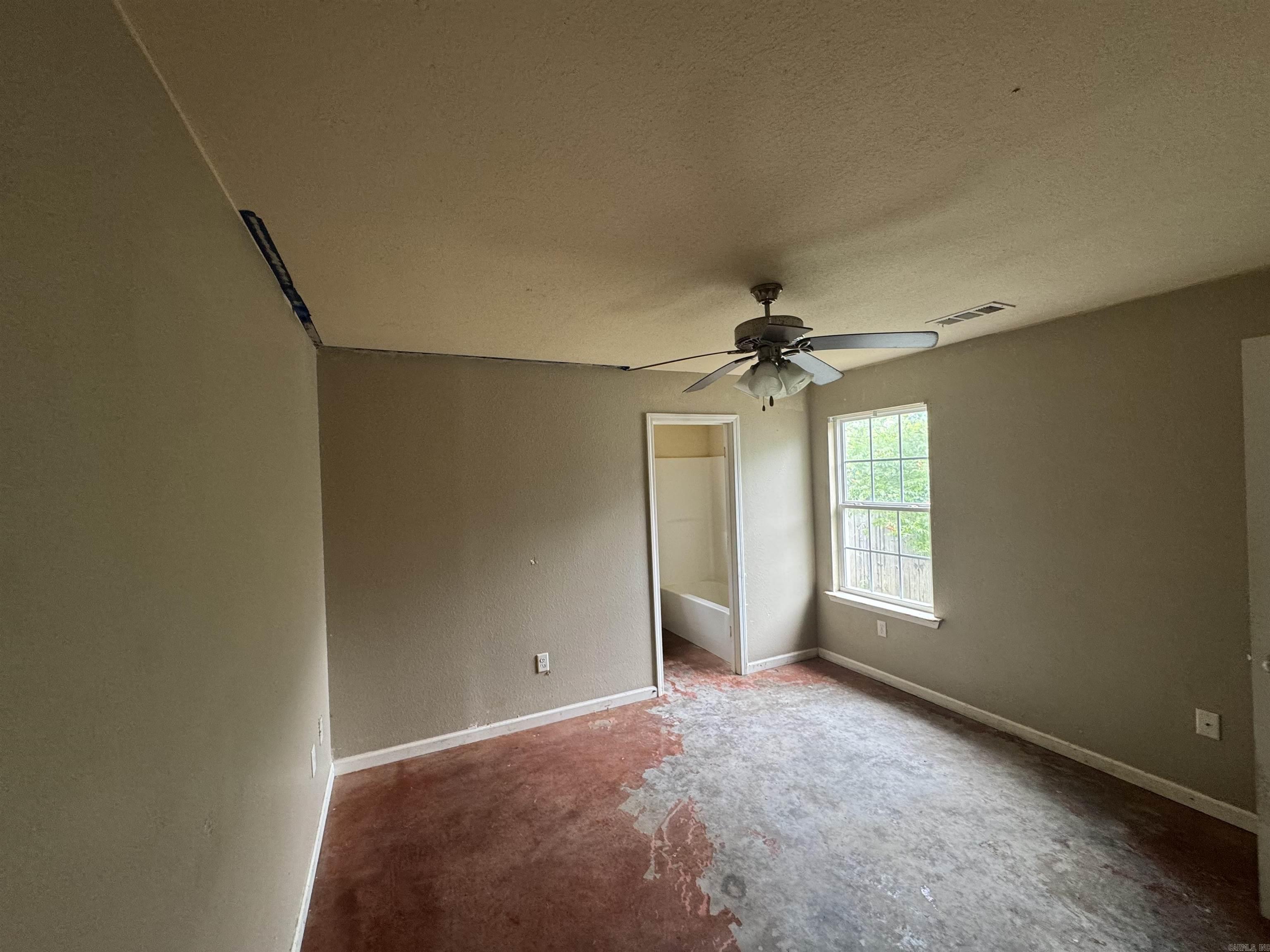 17 Villa . Sherwood, AR