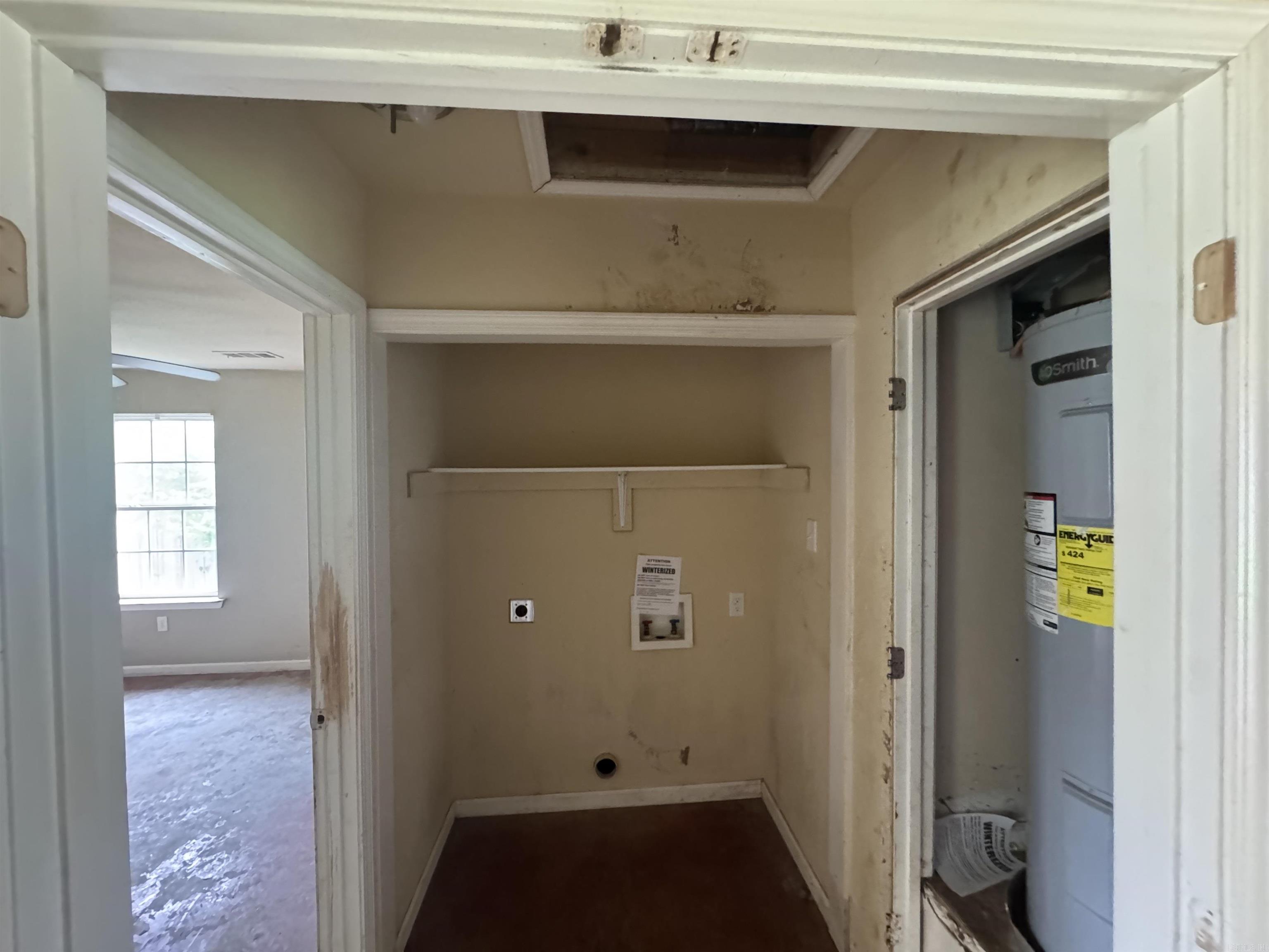 17 Villa . Sherwood, AR