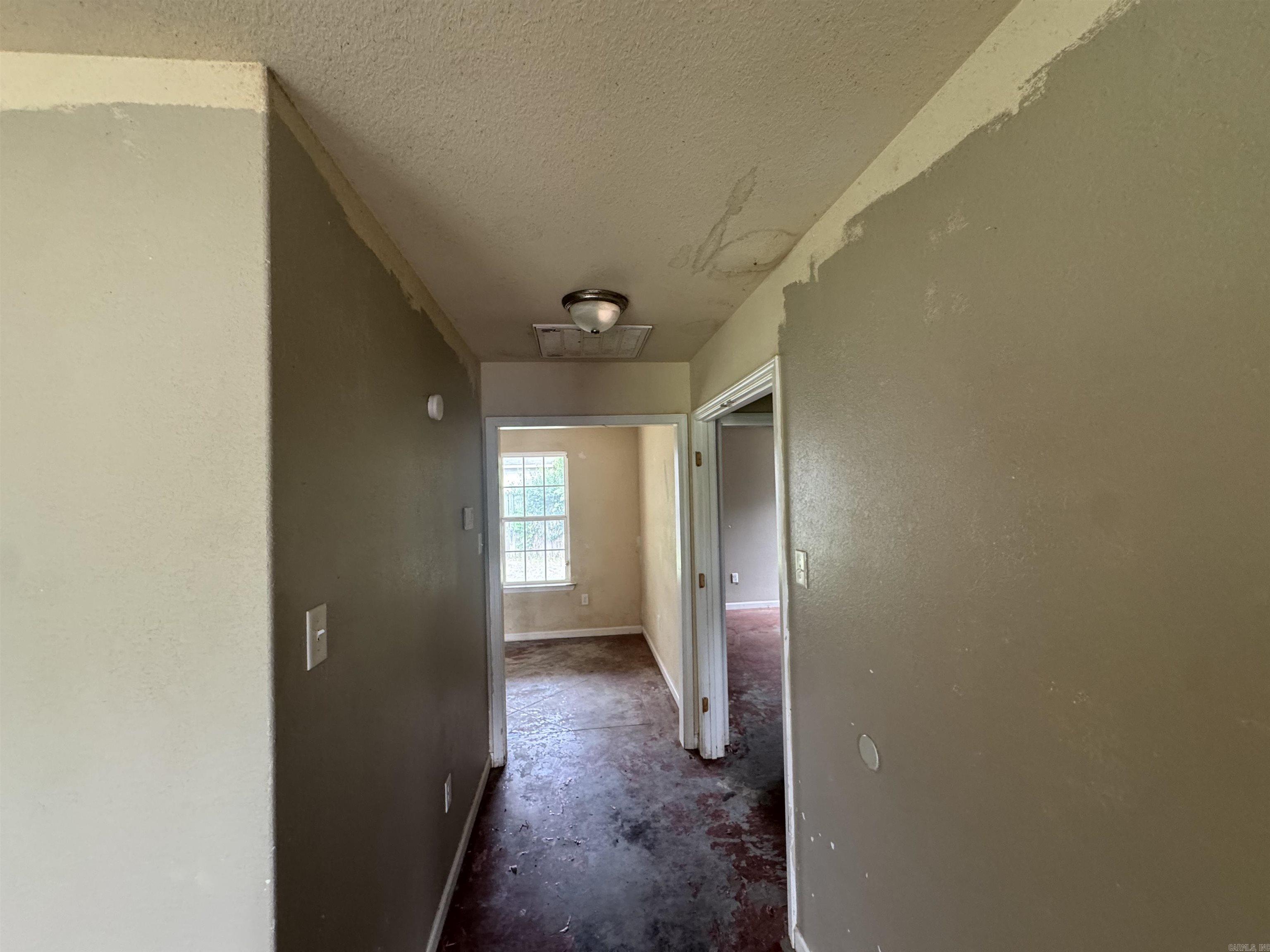 17 Villa . Sherwood, AR