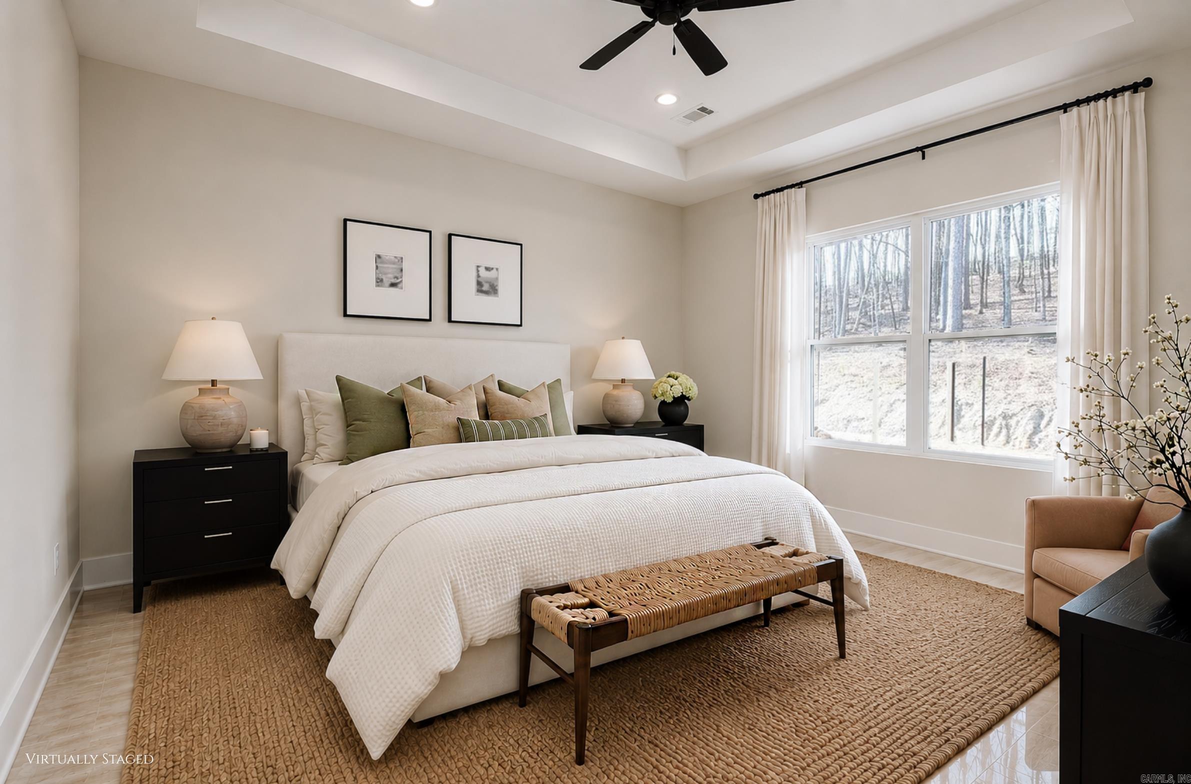 131 Kinley  Little Rock, AR