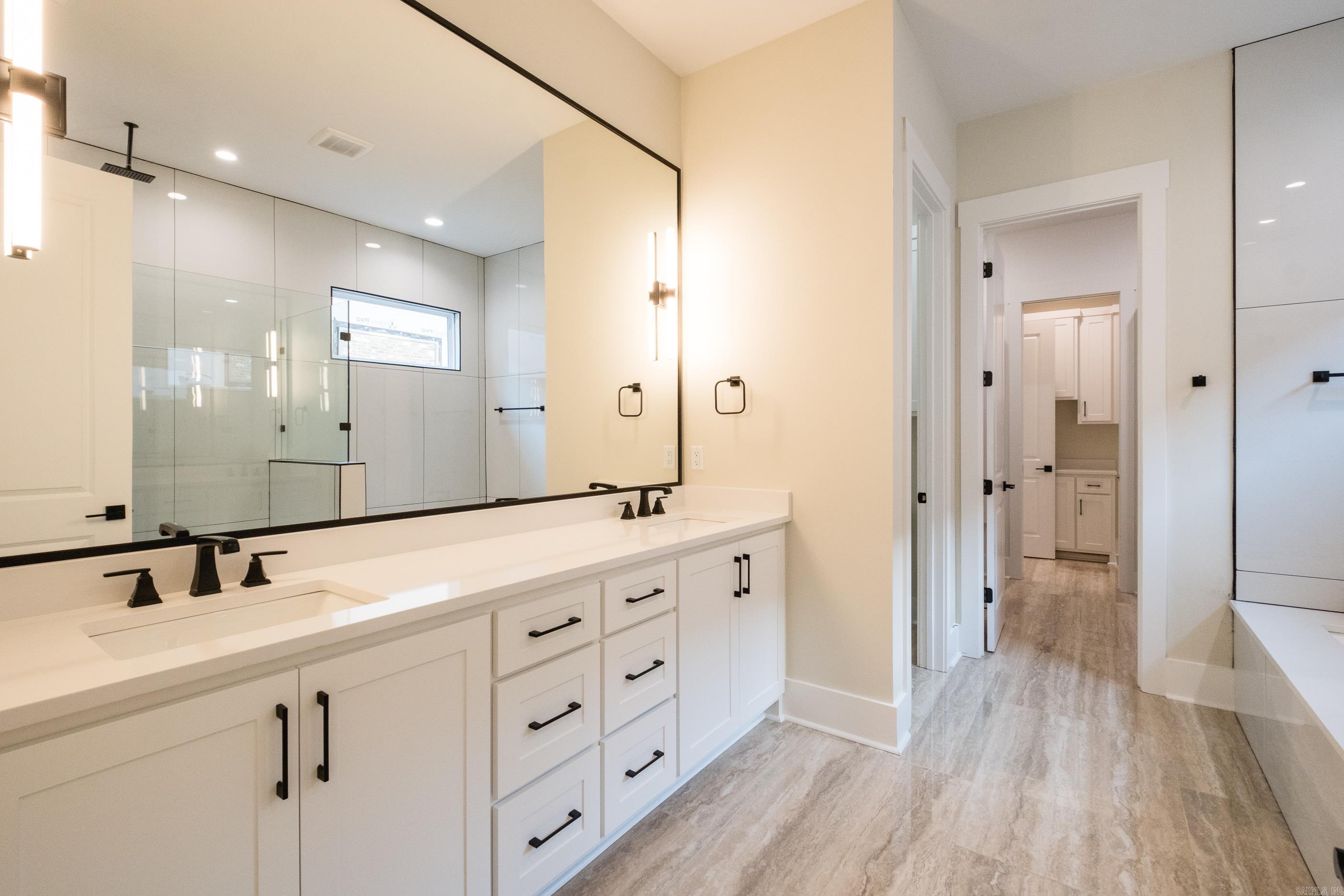 131 Kinley  Little Rock, AR