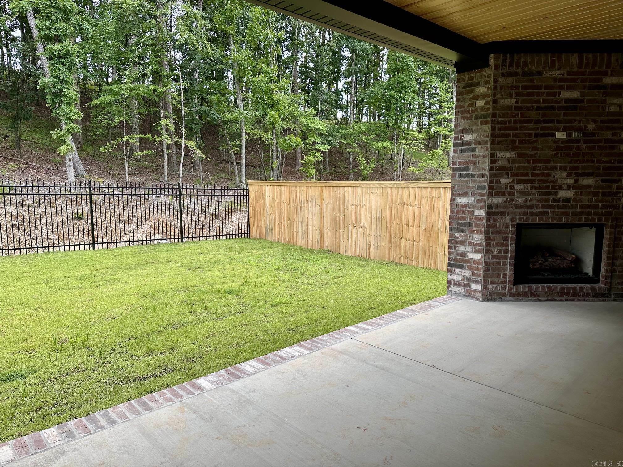 131 Kinley  Little Rock, AR