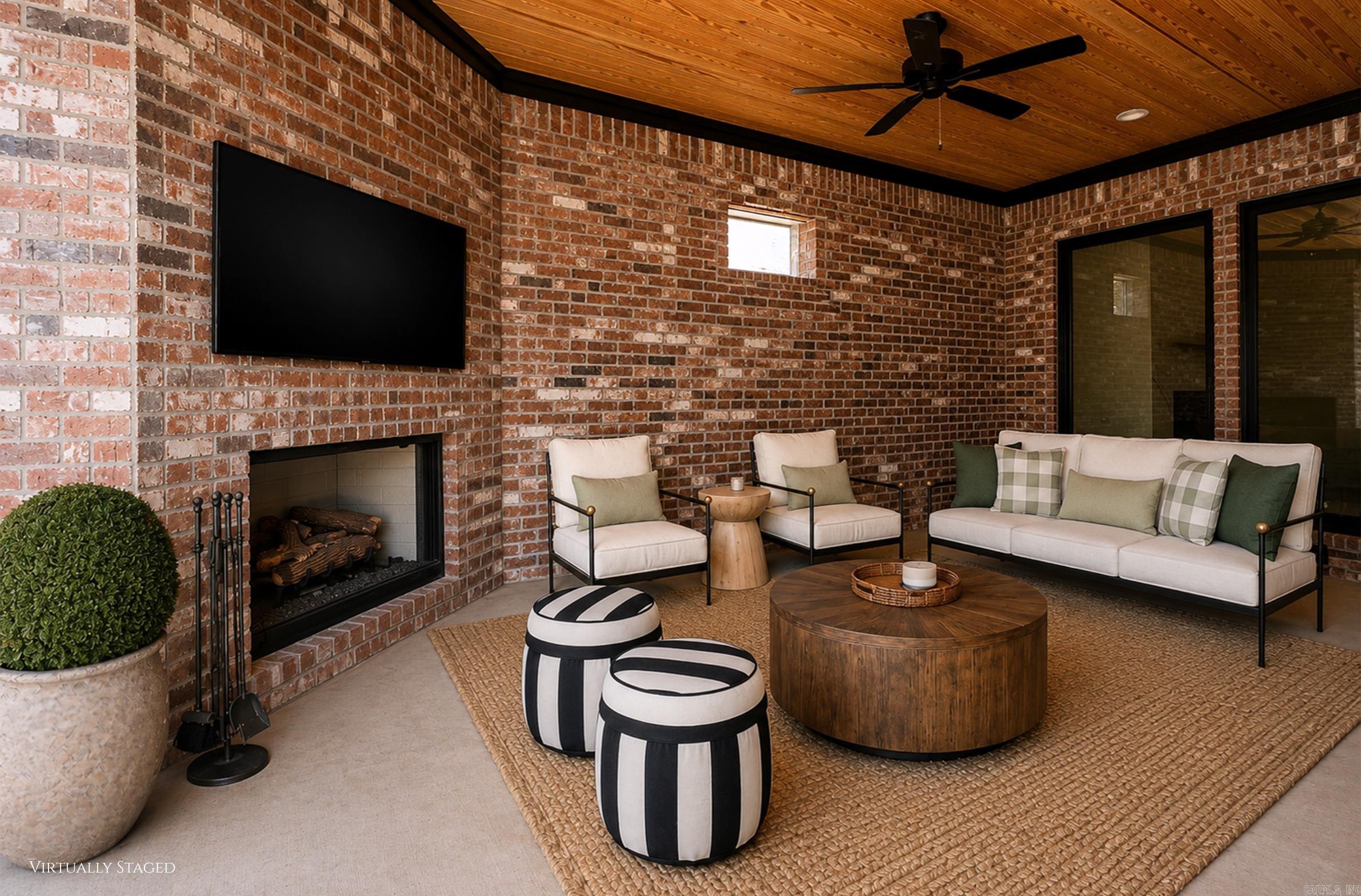 131 Kinley  Little Rock, AR